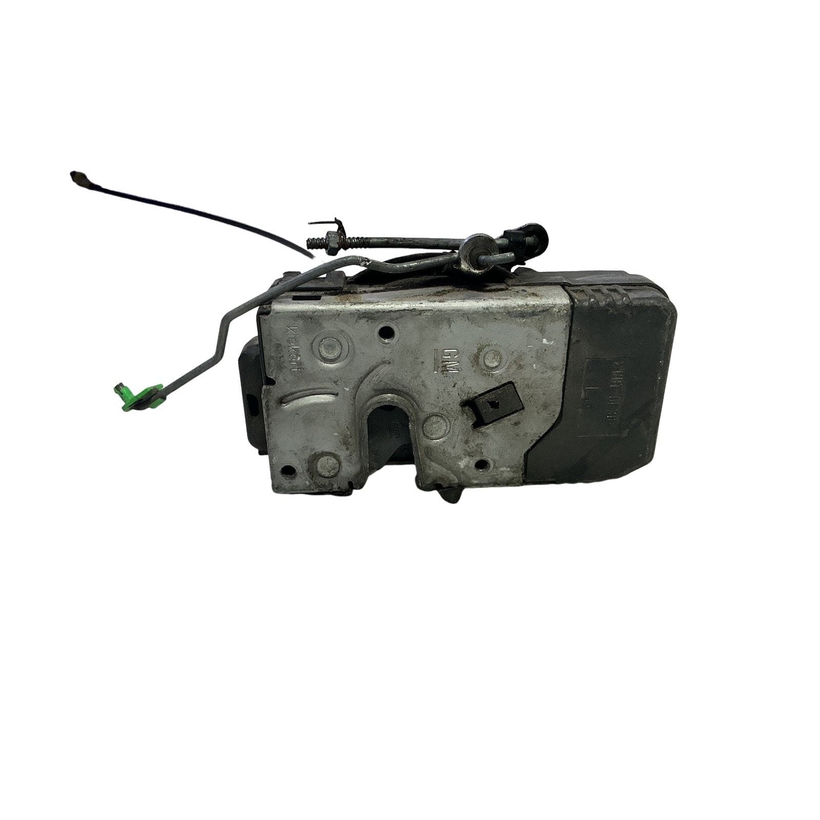 Miniatura 4