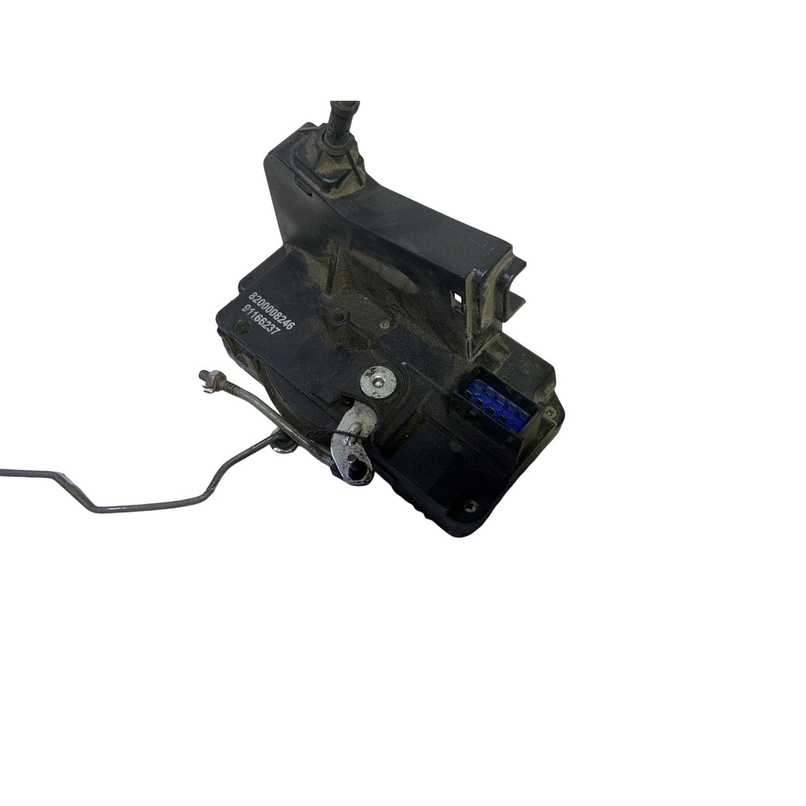Miniatura 5