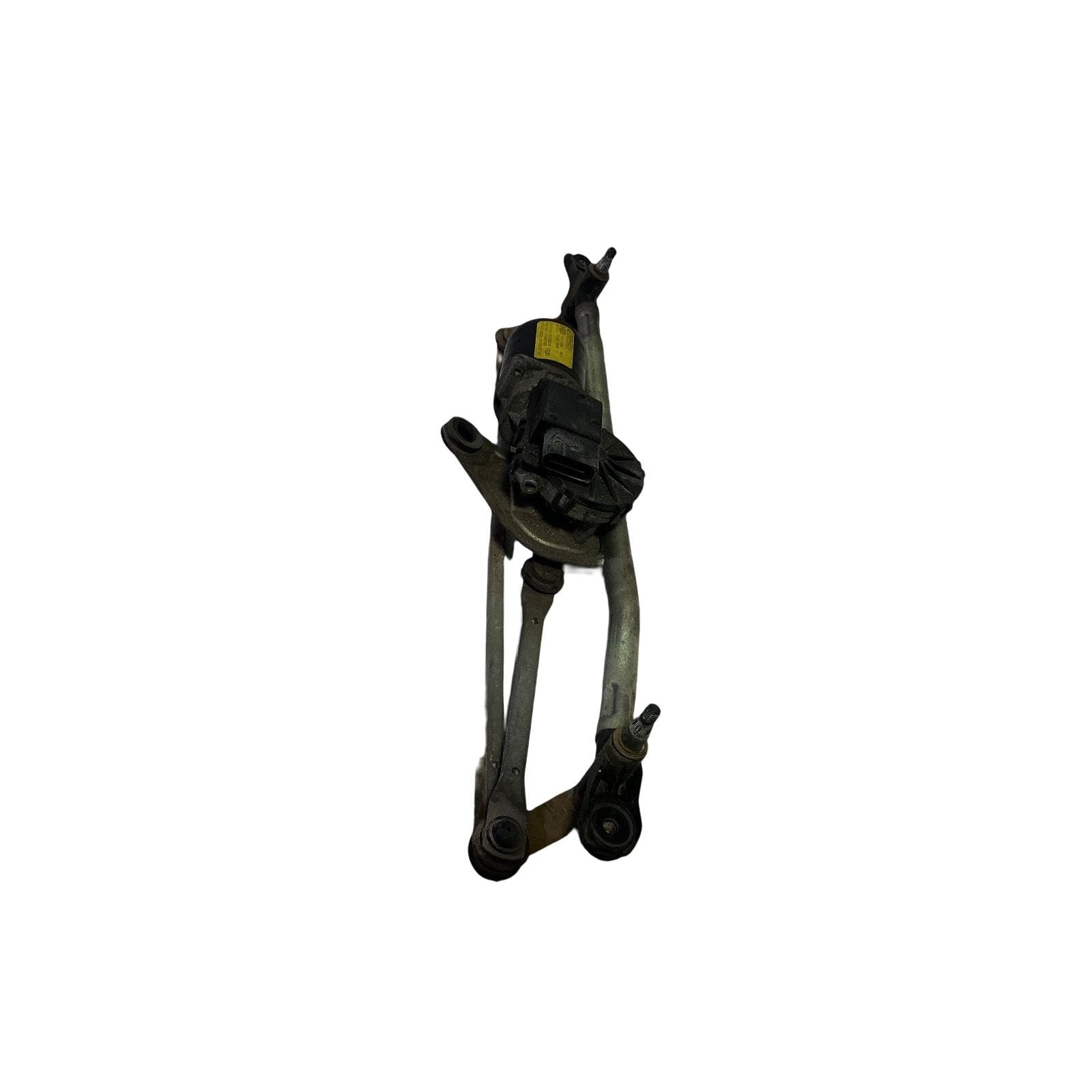 Miniatura 4