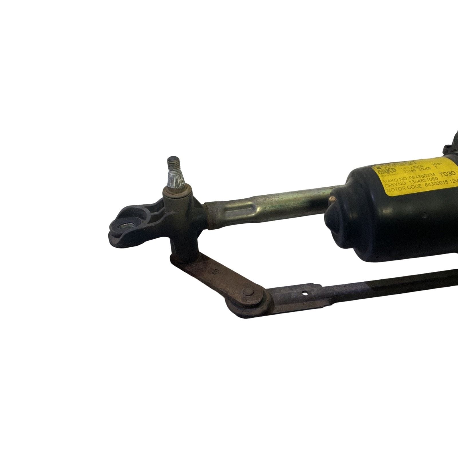Miniatura 6