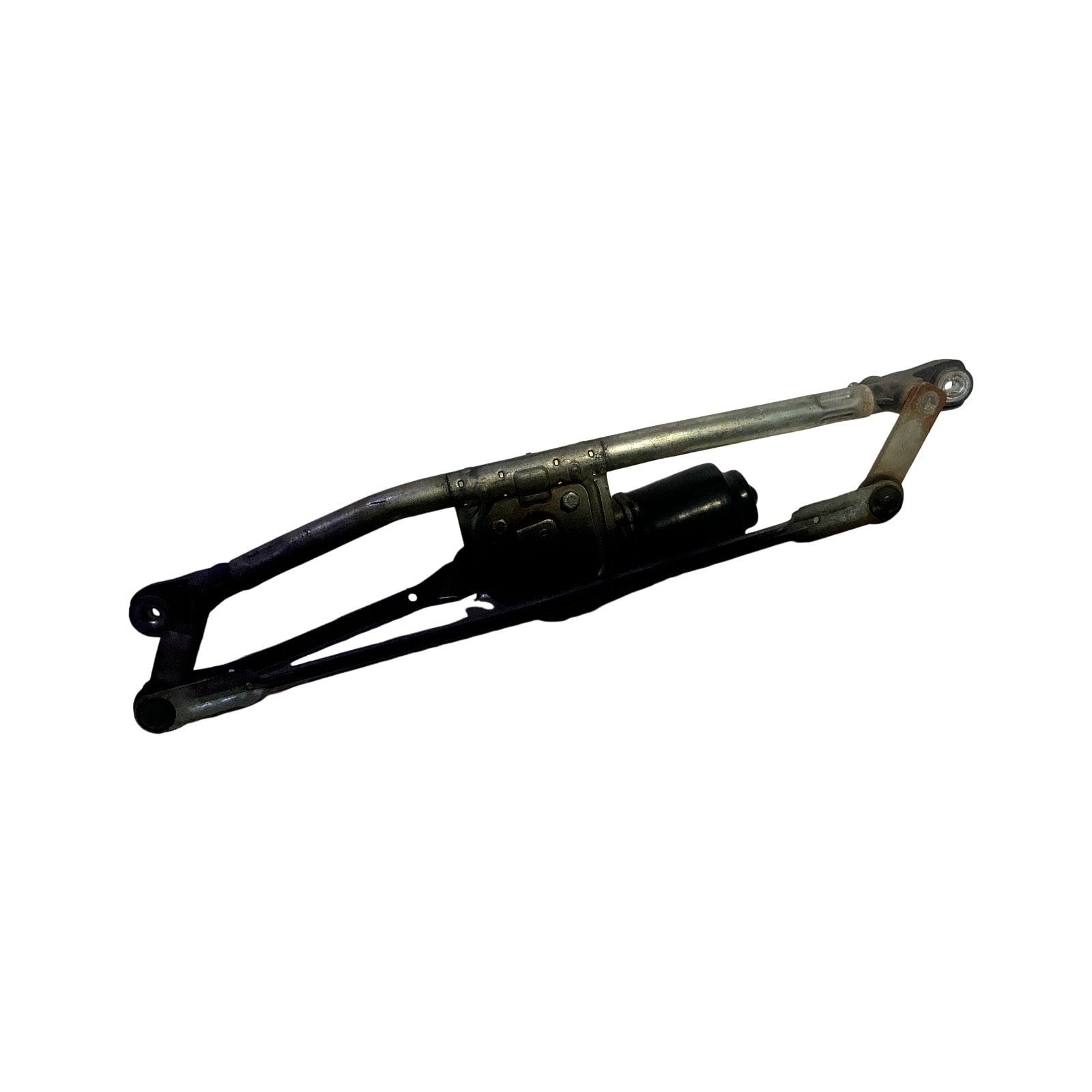 Miniatura 7