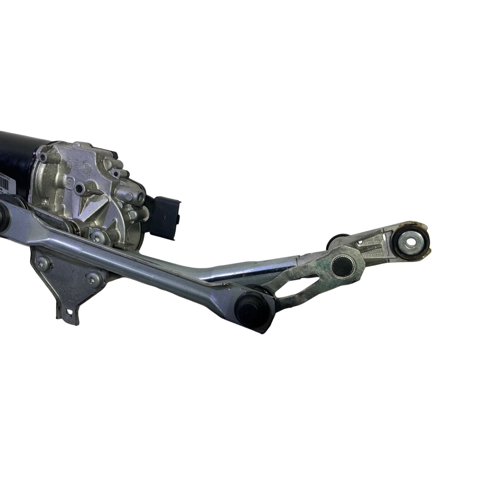 Miniatura 7