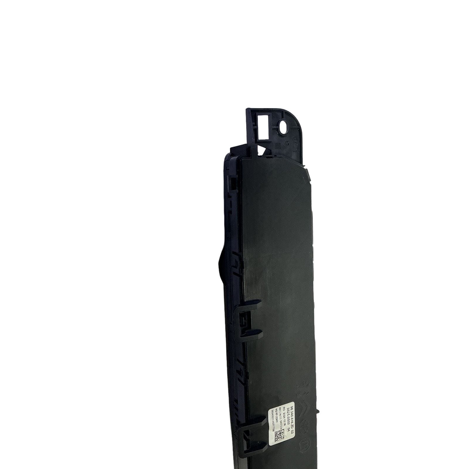 Miniatura 5