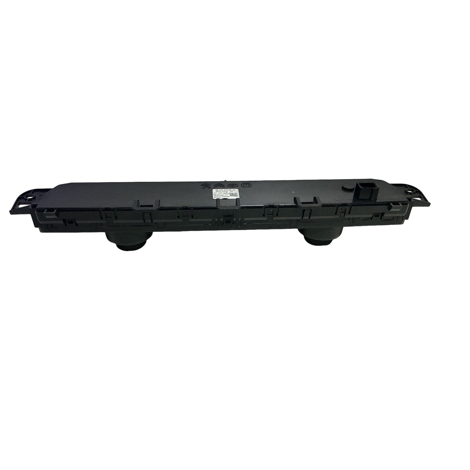 Miniatura 7