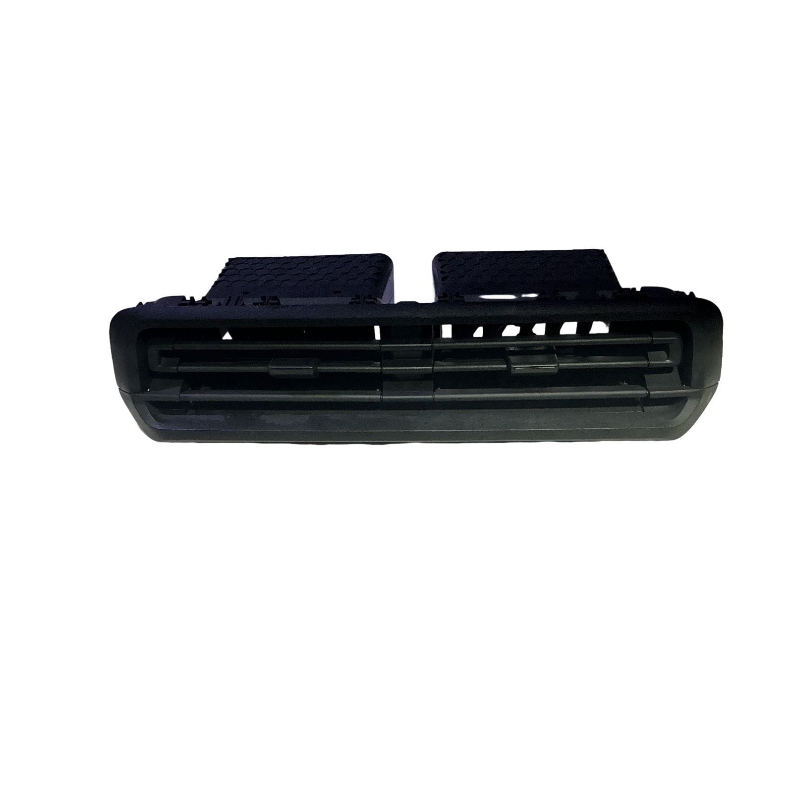 Bocchetta Aria Centr. Cruscotto (Mopar) 98516171zd Usato