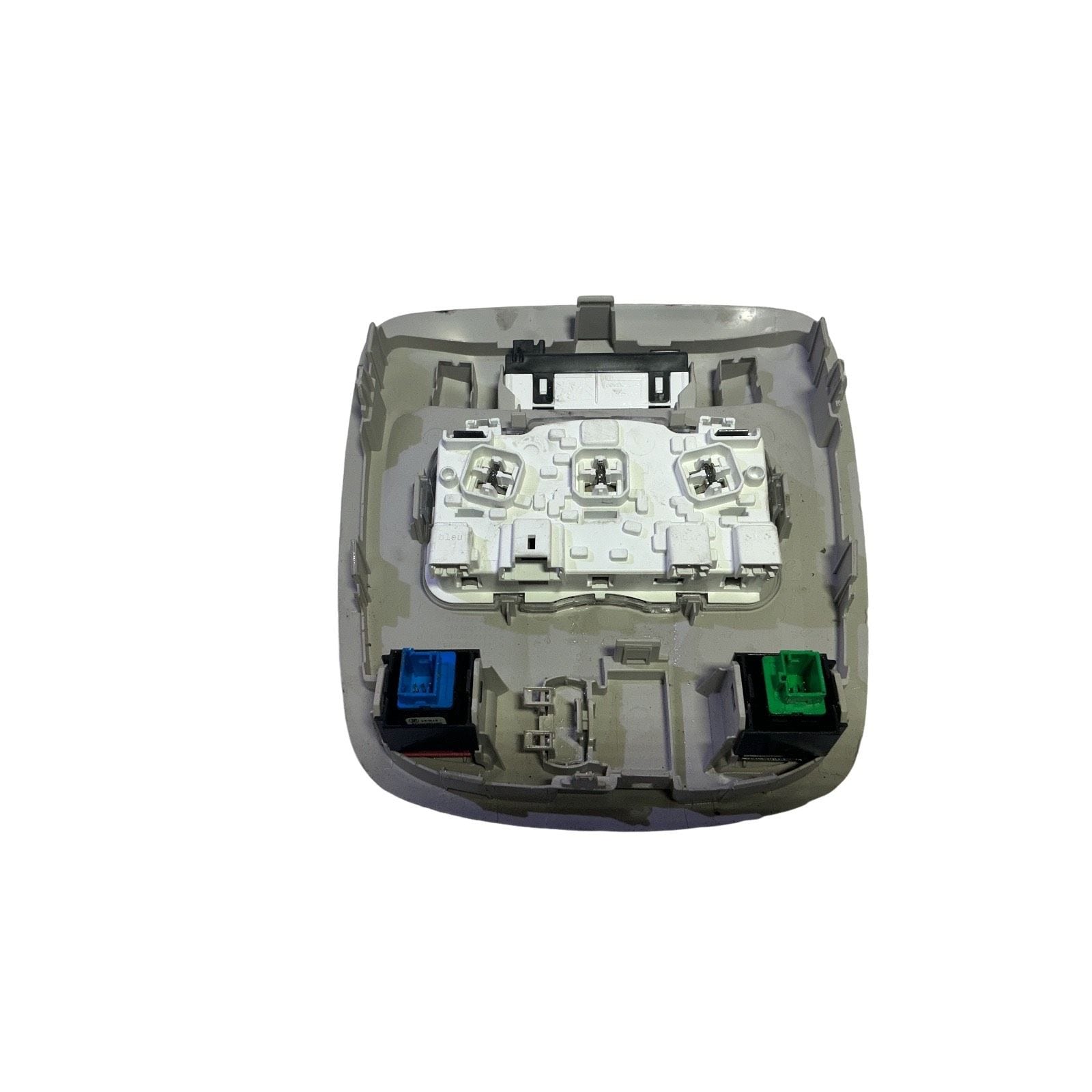 Miniatura 4