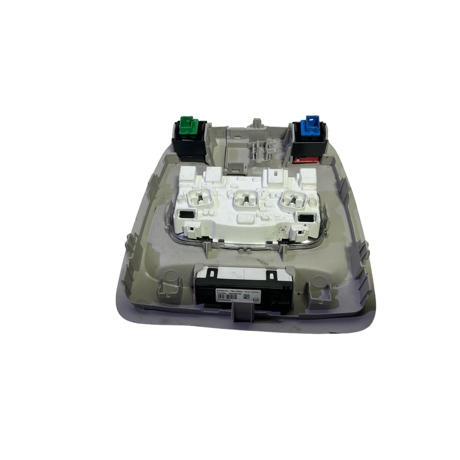Miniatura 5