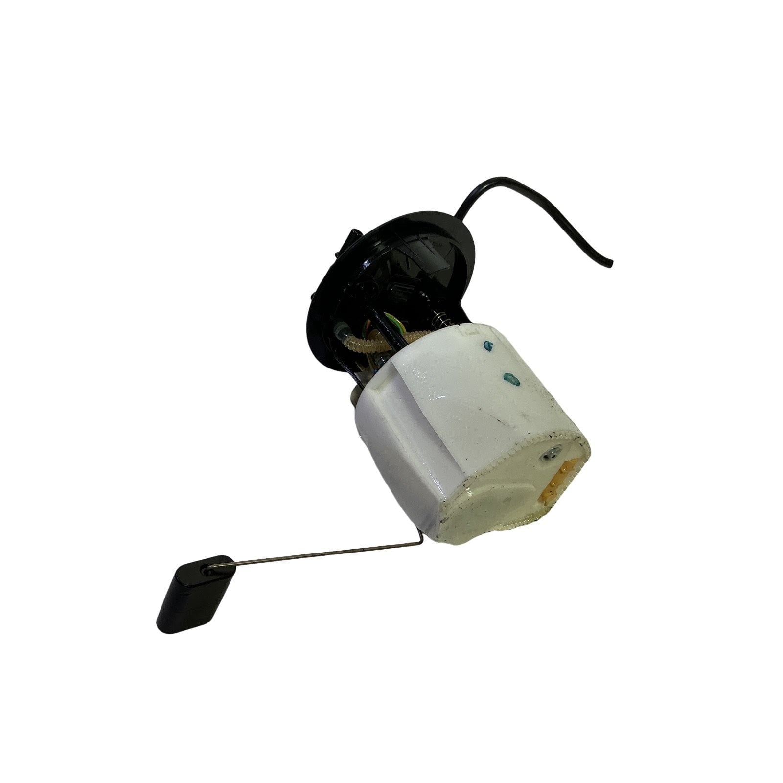 Miniatura 4