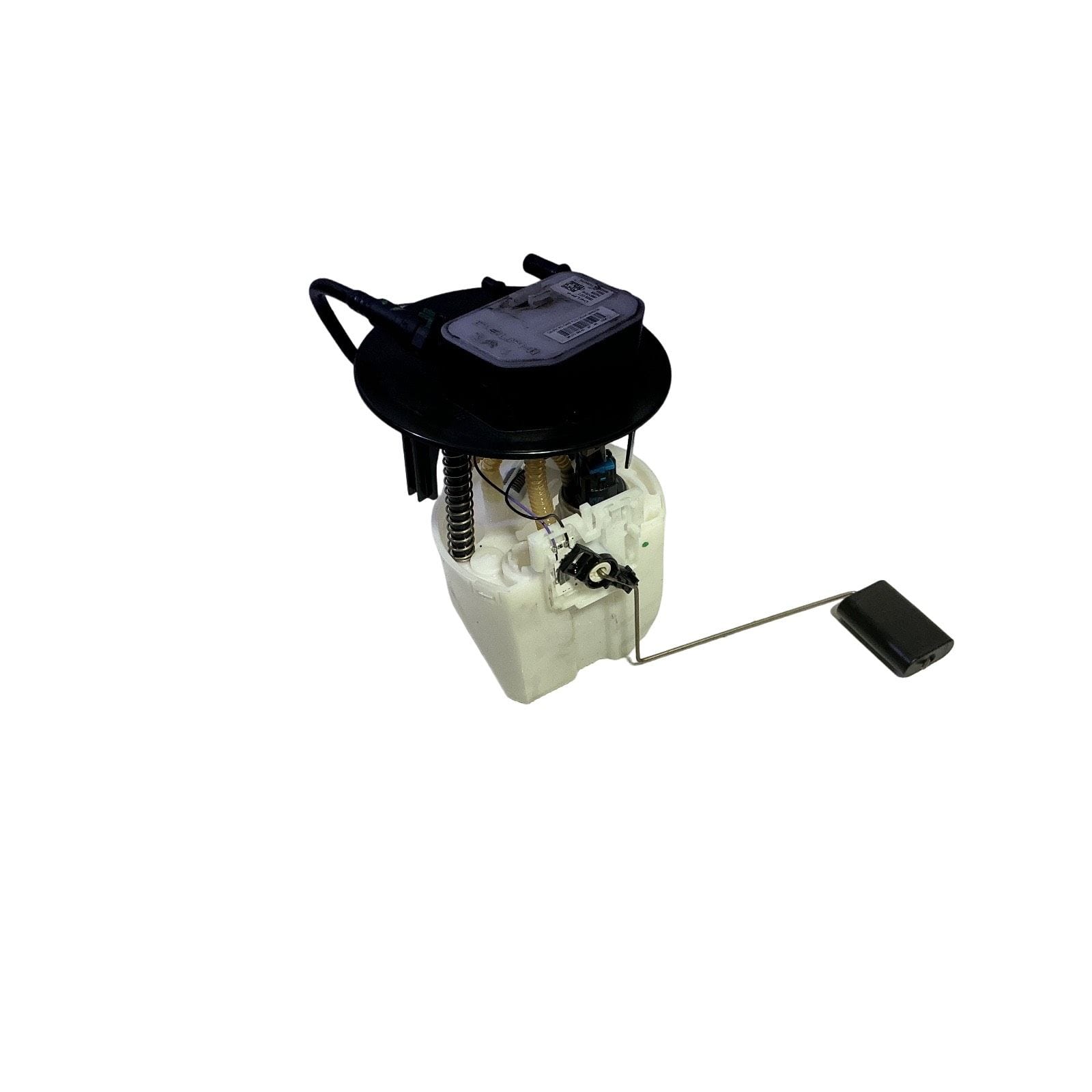 Miniatura 5