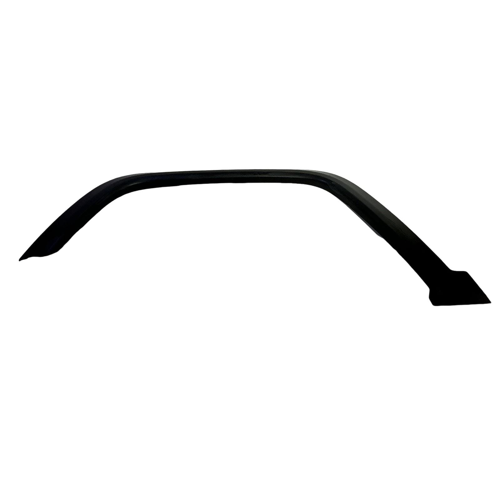 Modanatura Arco Passaruota Ant. Sinistro 60969380 Usato