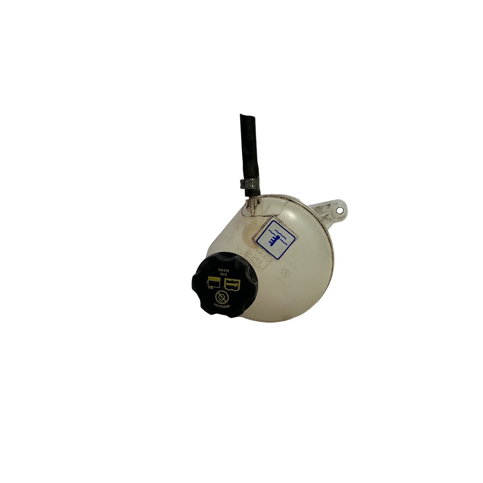 Miniatura 5