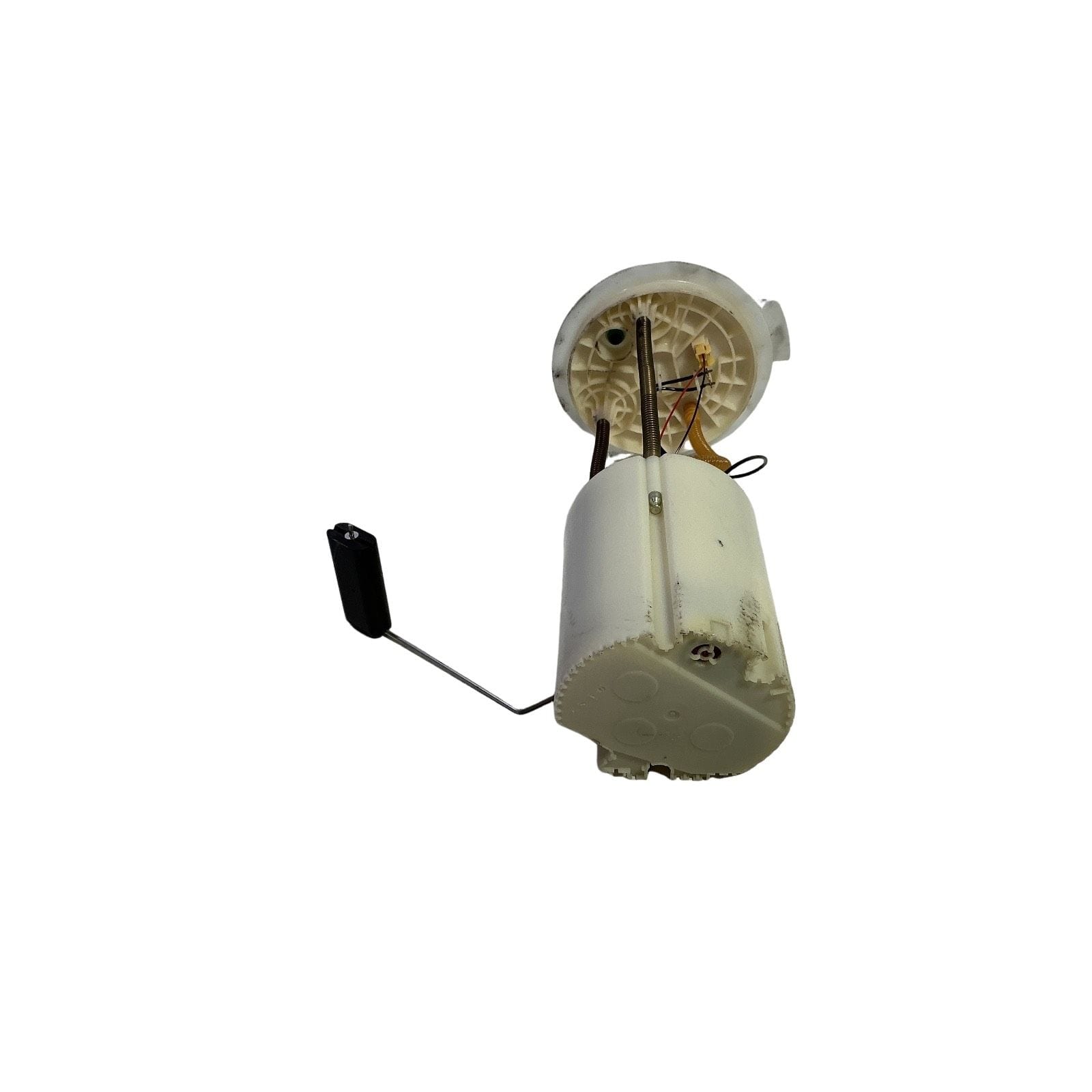 Miniatura 4