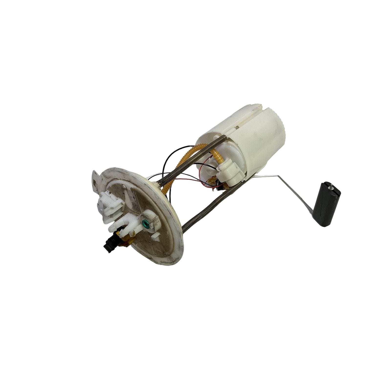 Miniatura 5