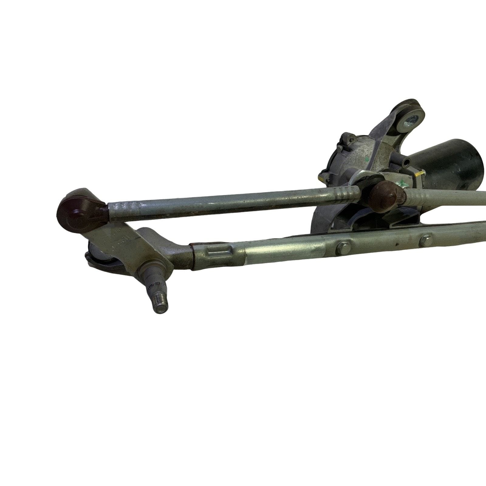 Miniatura 6