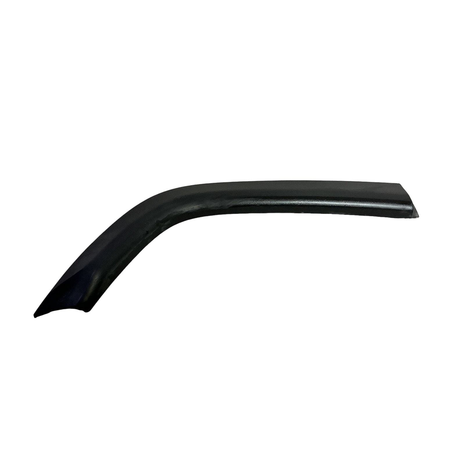 Modanatura Sup. Parafango Post. Destro 53241004 Usato
