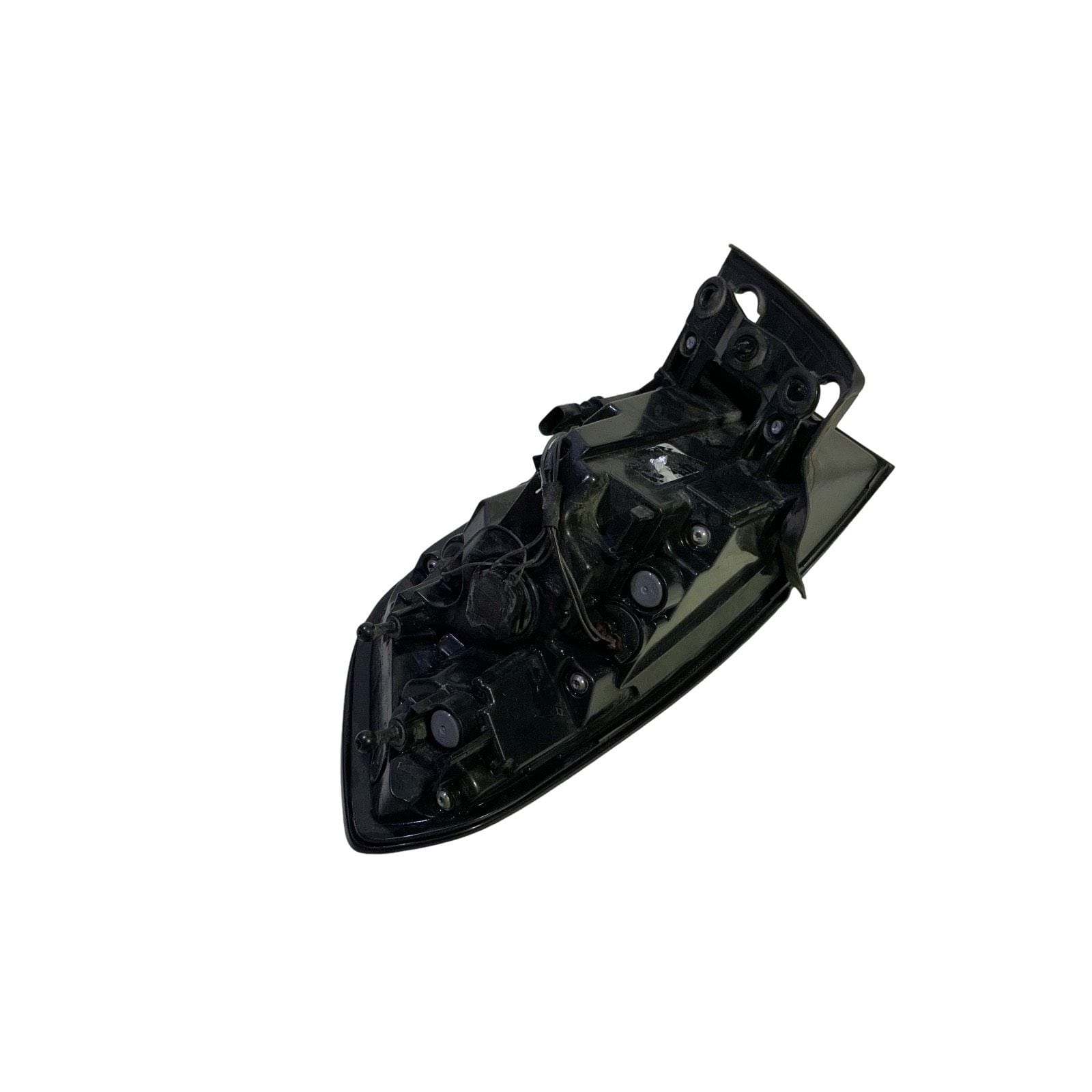 Miniatura 6