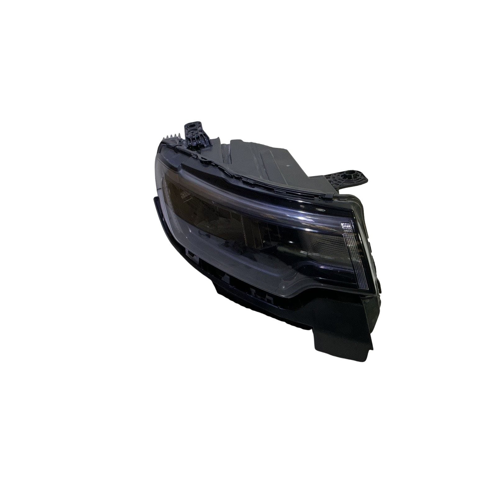 Proiettore Destro 52209988 Usato