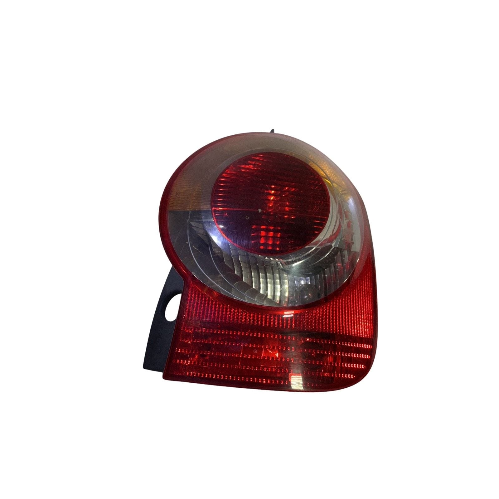 Fanale post. Destro - Immagine 1 di 5