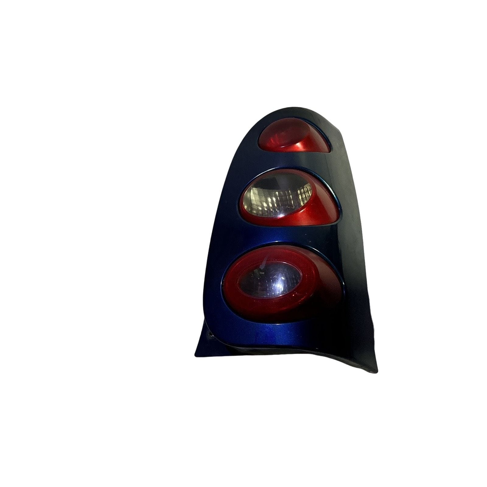 Fanale post. Destro - Immagine 1 di 5
