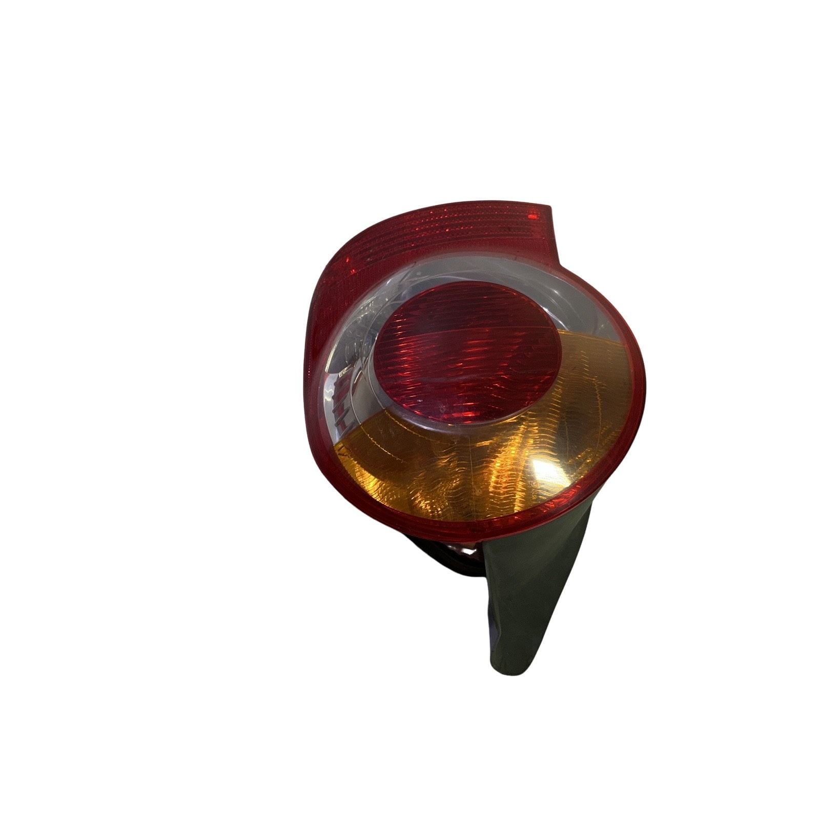 Fanale post. Destro - Immagine 1 di 5