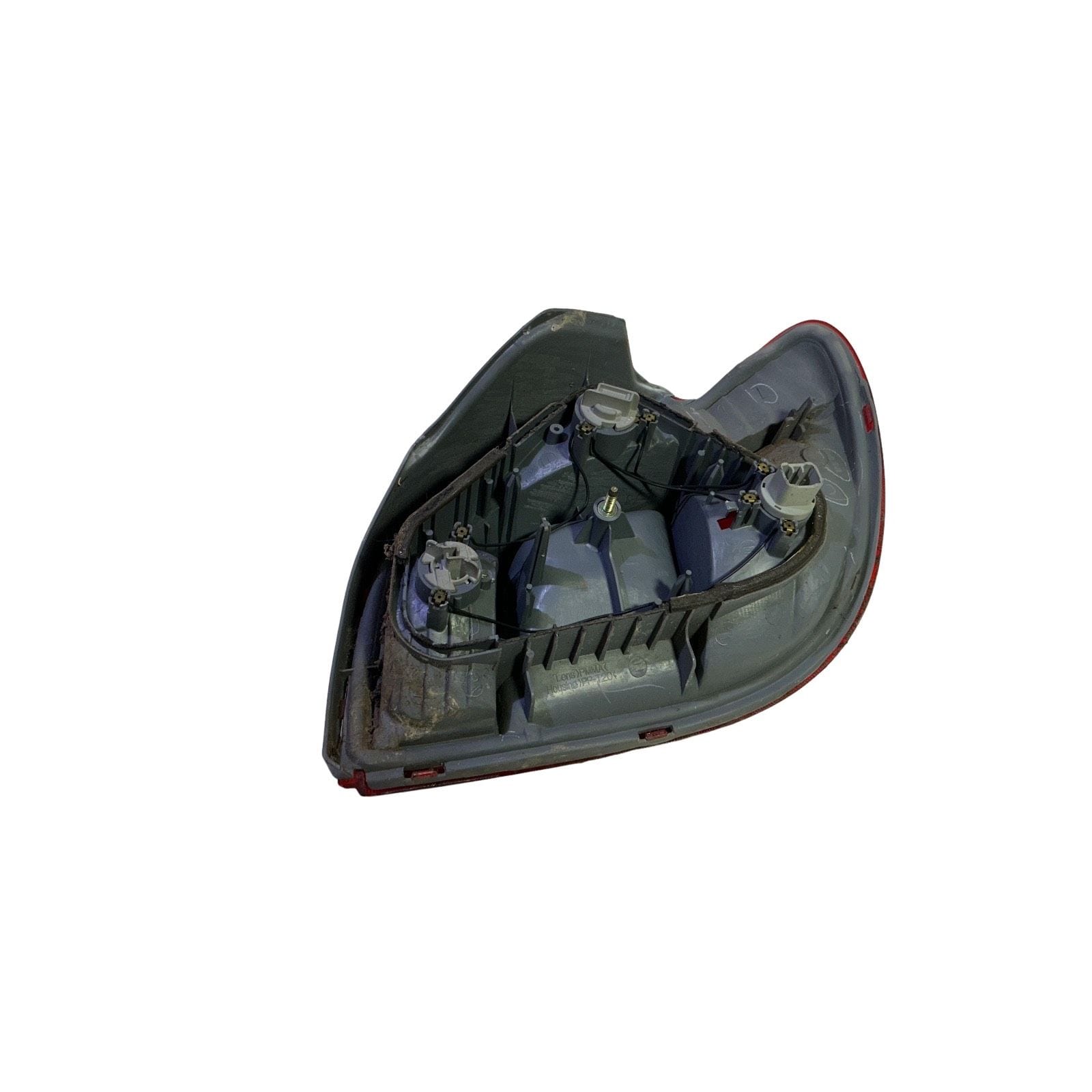 Miniatura 5