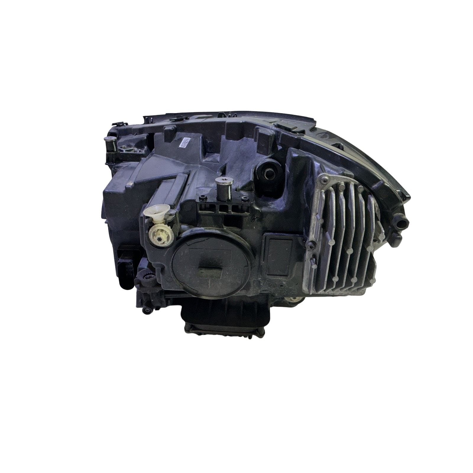 Miniatura 4