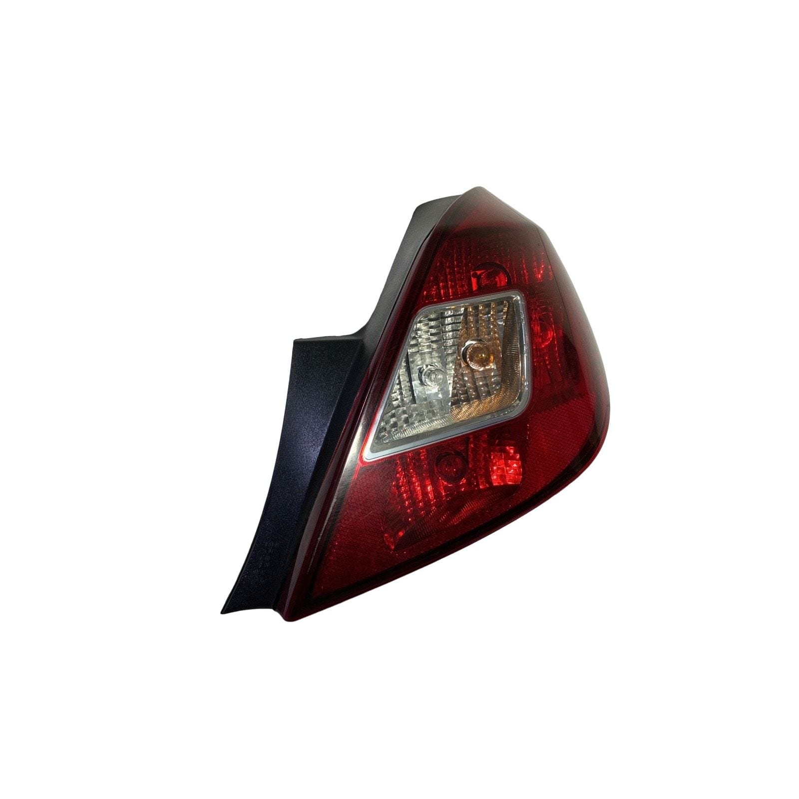 Fanale post. Destro - Immagine 1 di 5