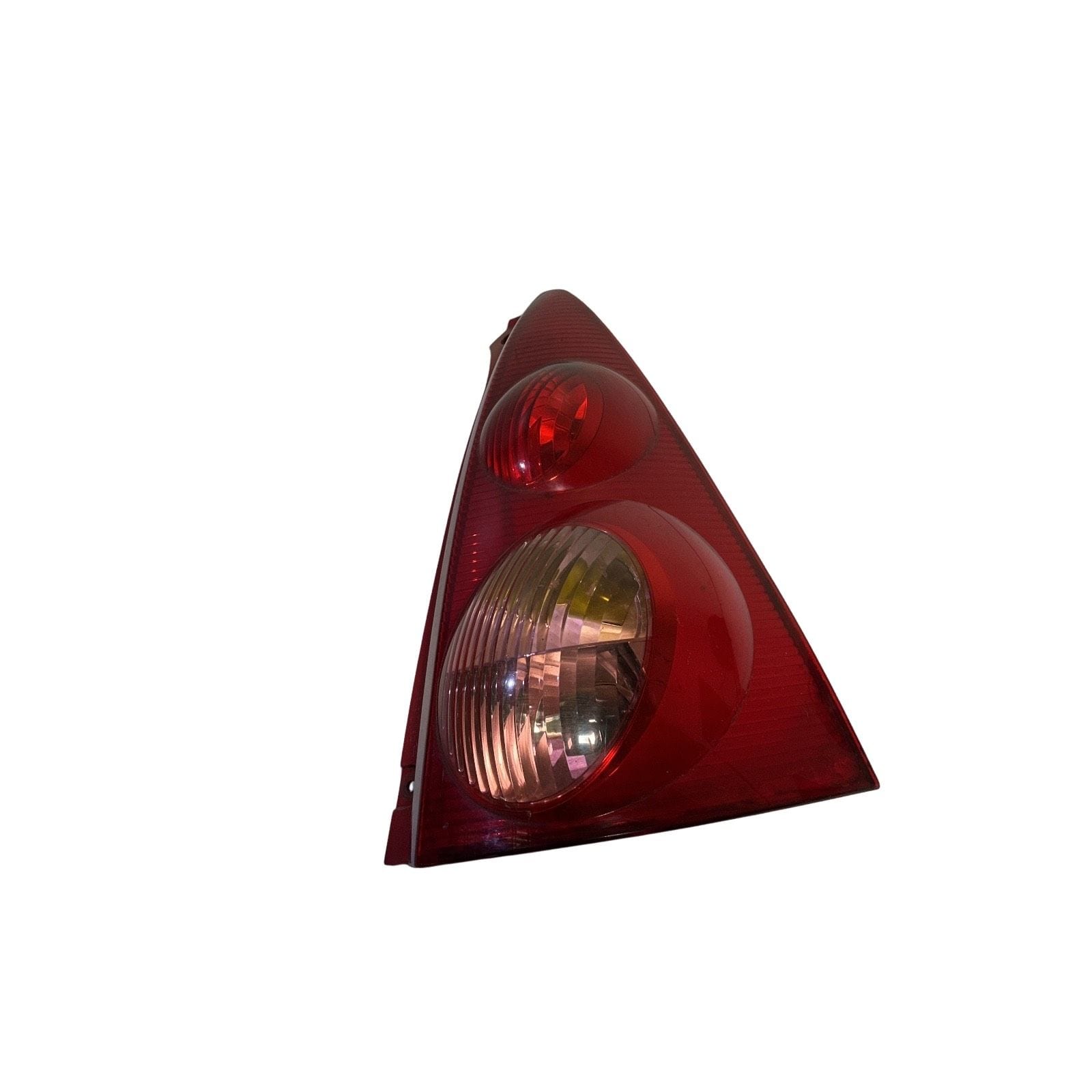 Fanale post. Destro - Immagine 1 di 5