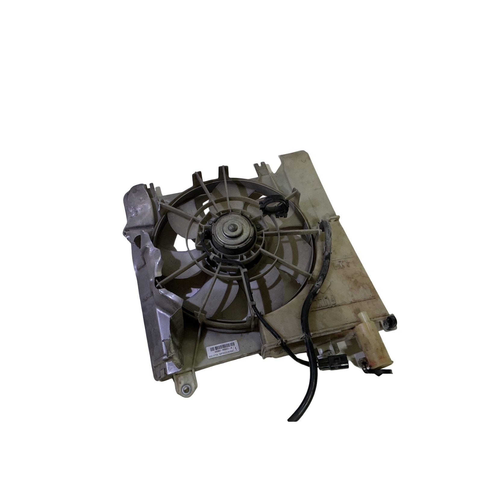 Miniatura 3