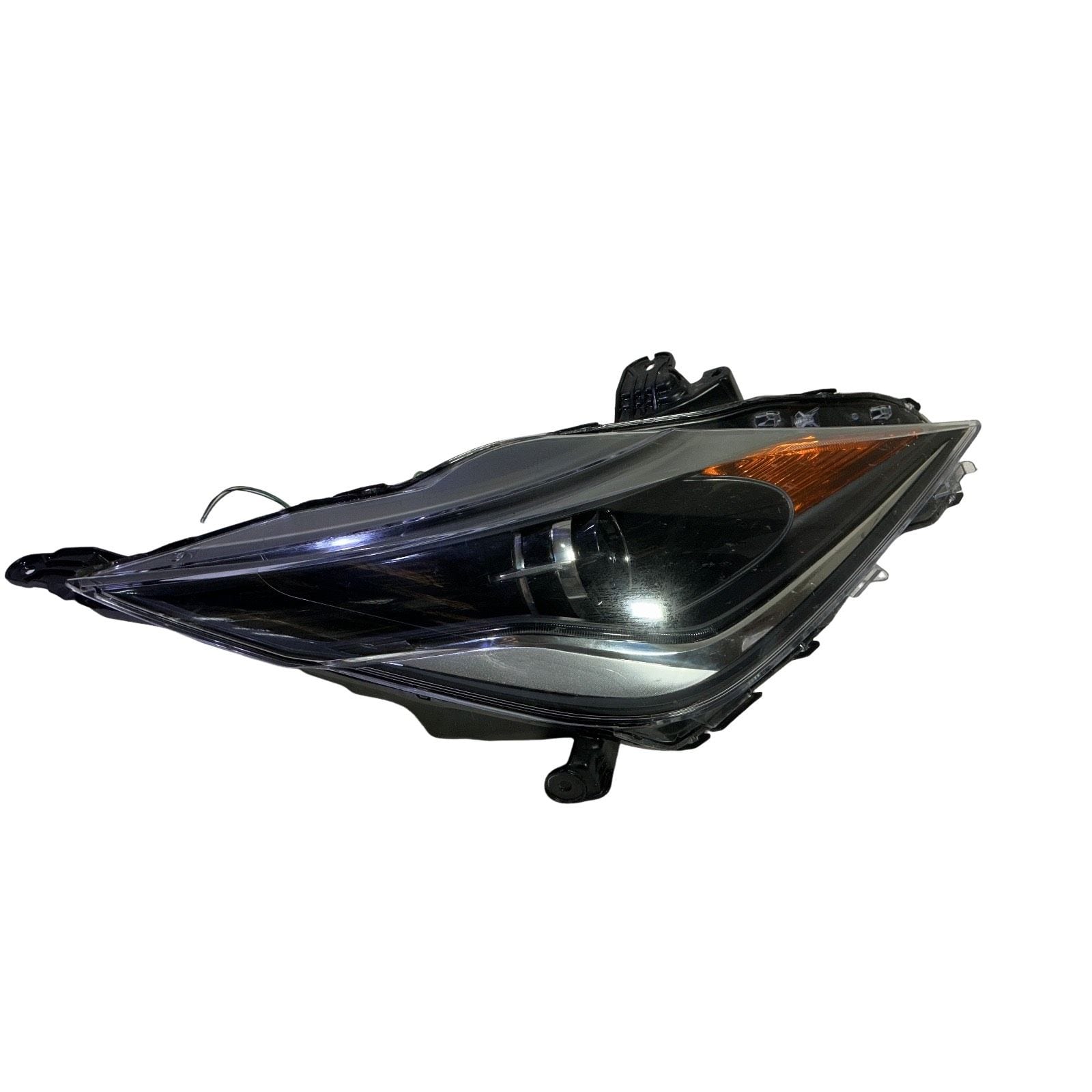 Miniatura 3