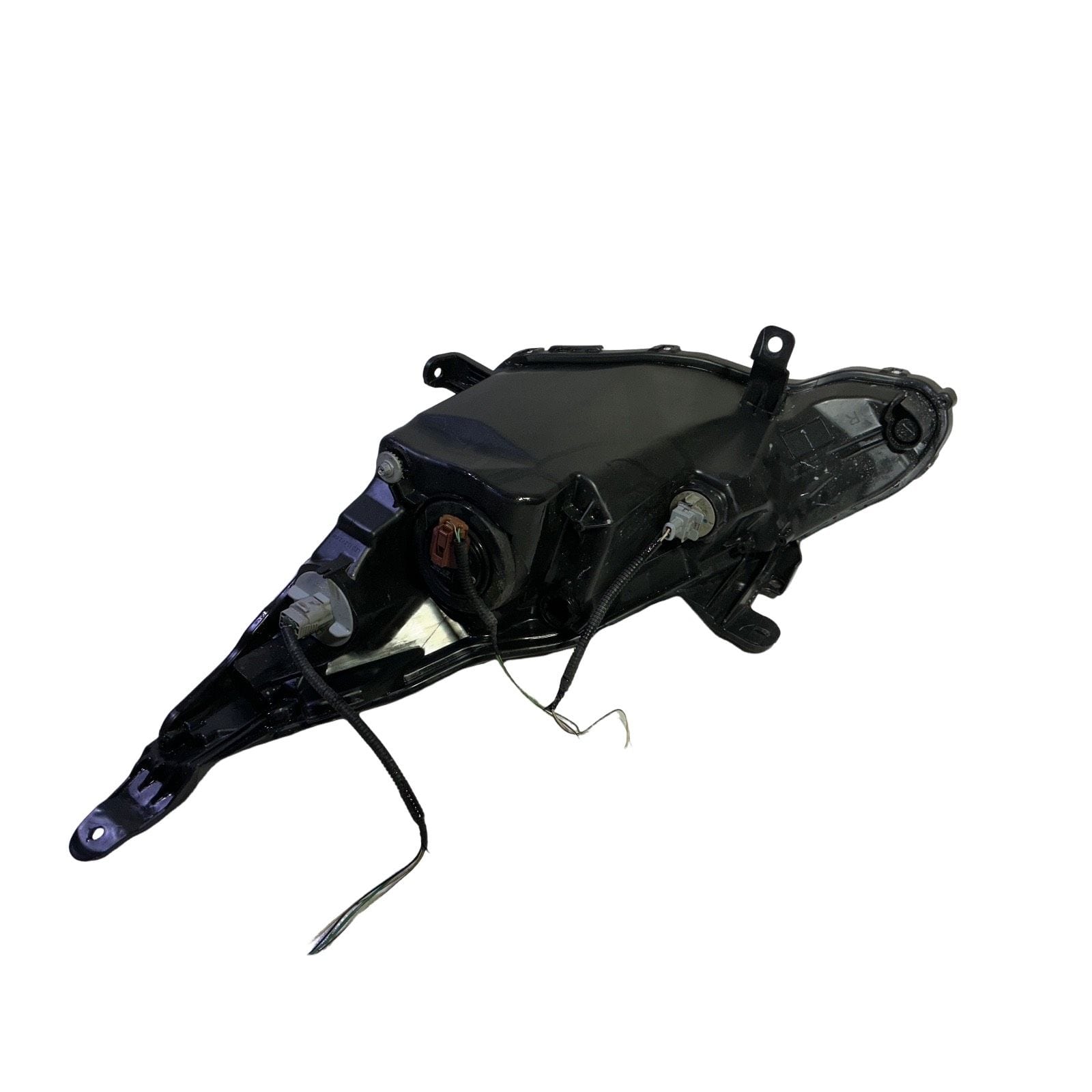 Miniatura 4