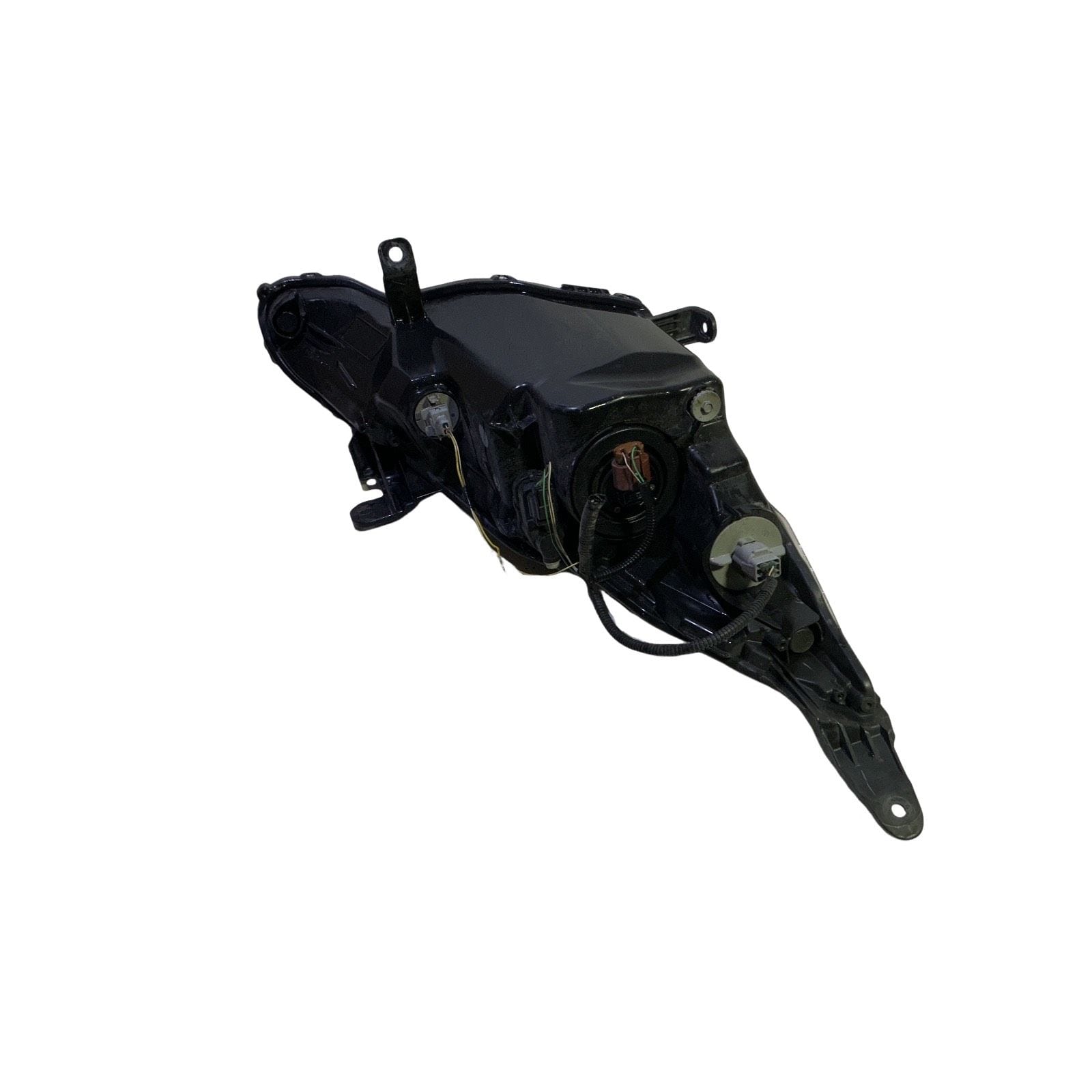 Miniatura 4