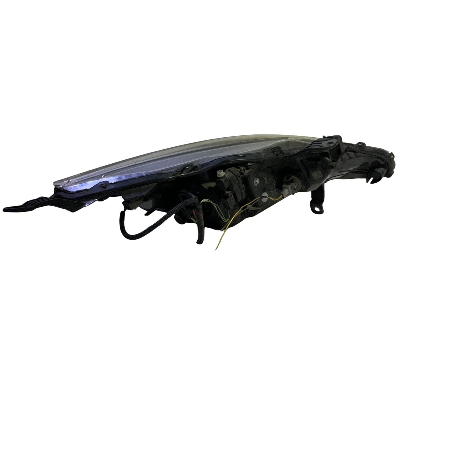 Miniatura 5