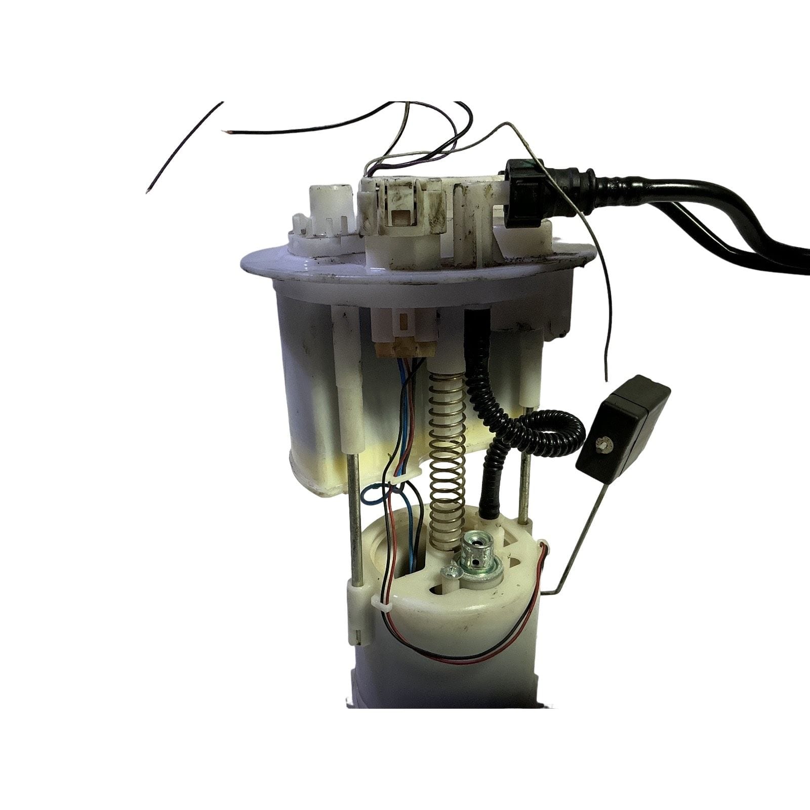 Miniatura 5