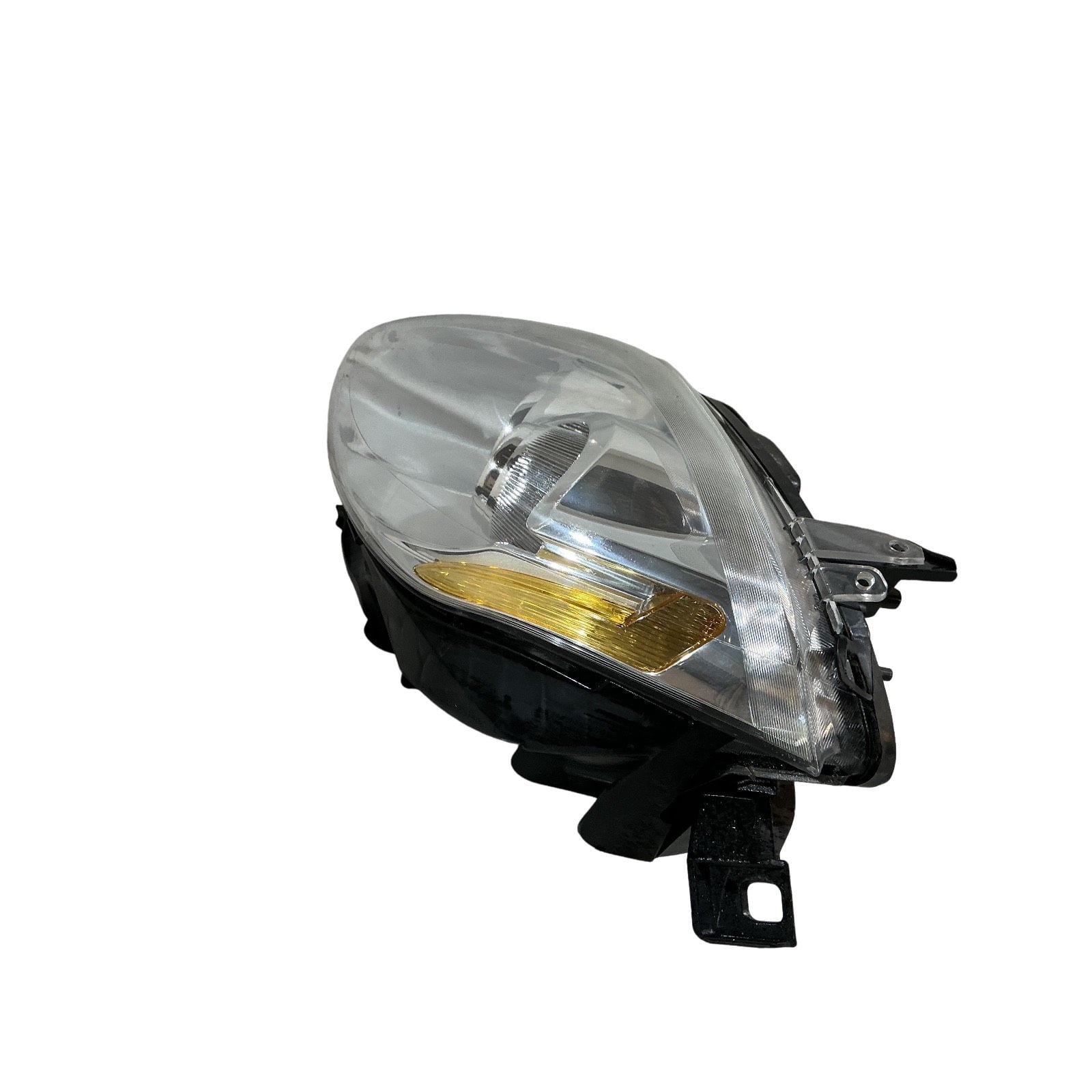 Miniatura 3