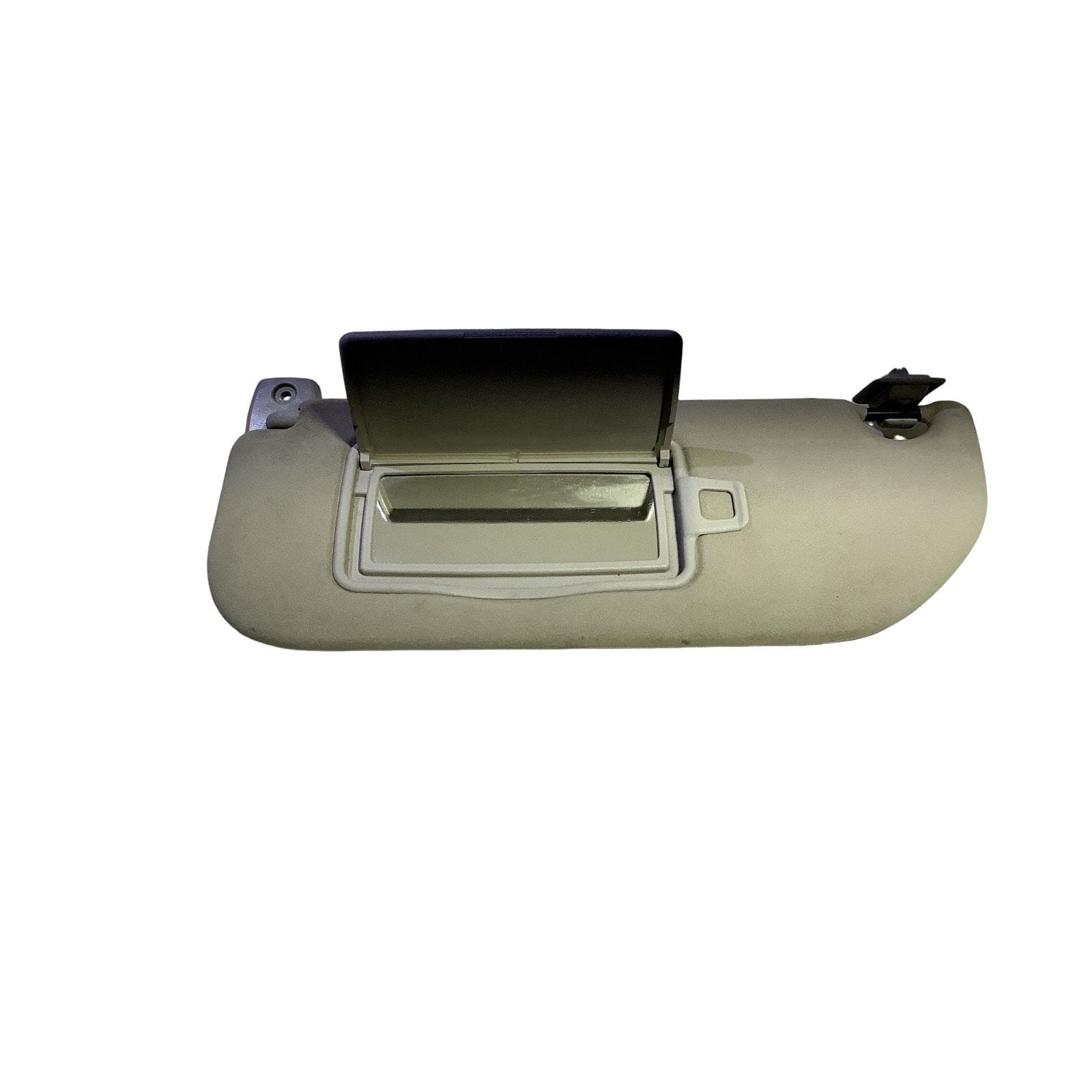 Miniatura 7
