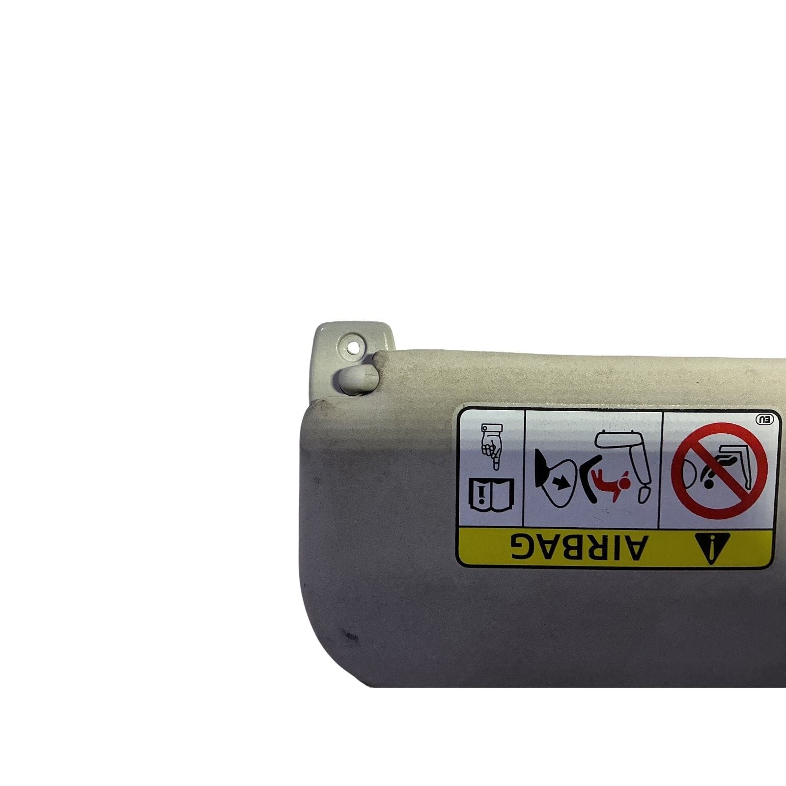 Miniatura 6