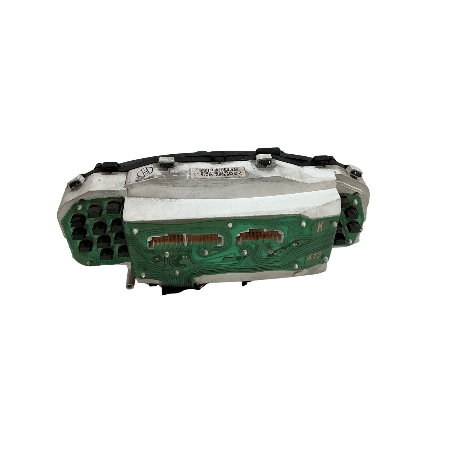 Miniatura 4