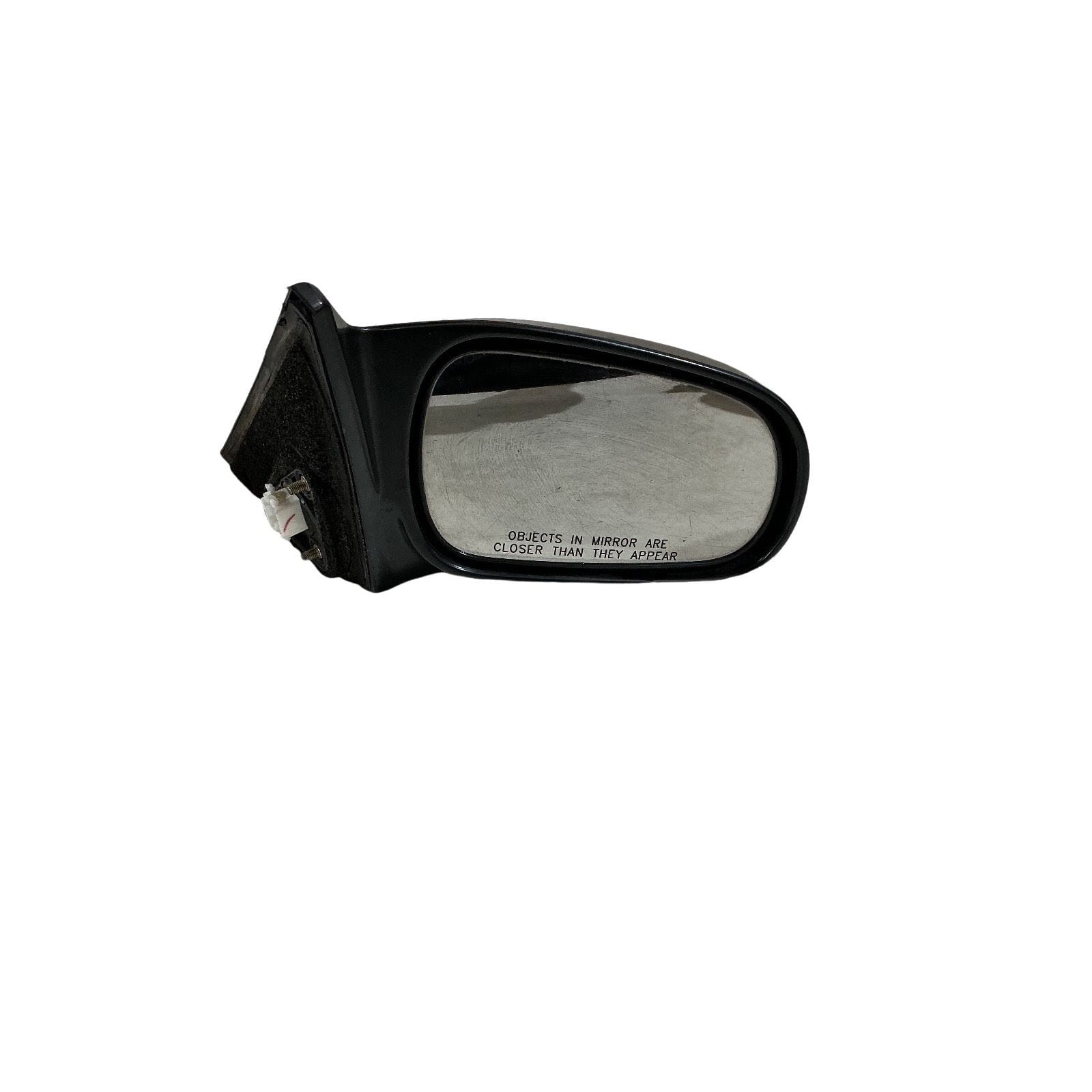 Retrovisore Est. Regolaz. Elettr. Sinistro 76250ST3G11 Usato