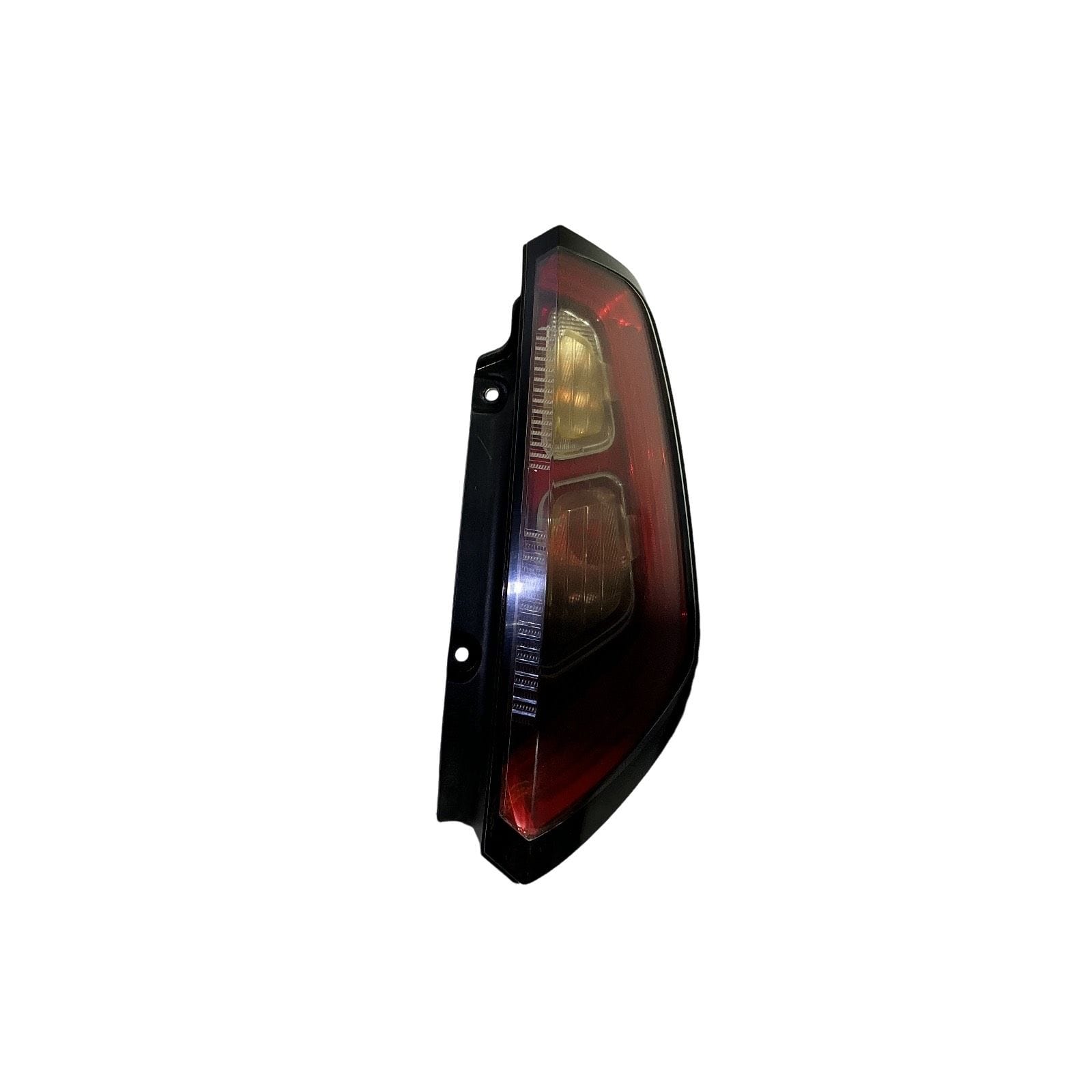 Fanale post. Destro - Immagine 1 di 5