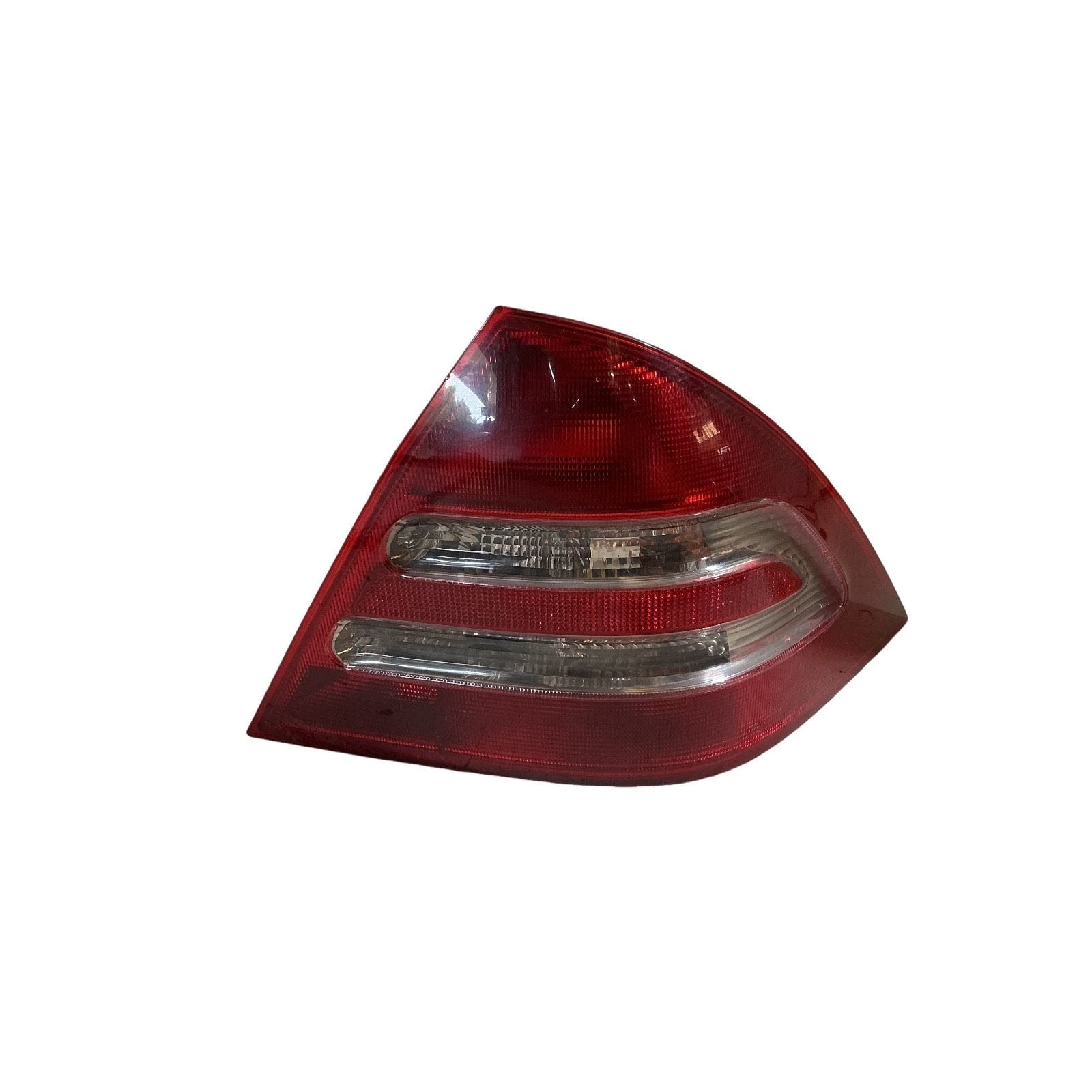 Fanale post. Destro - Immagine 1 di 5