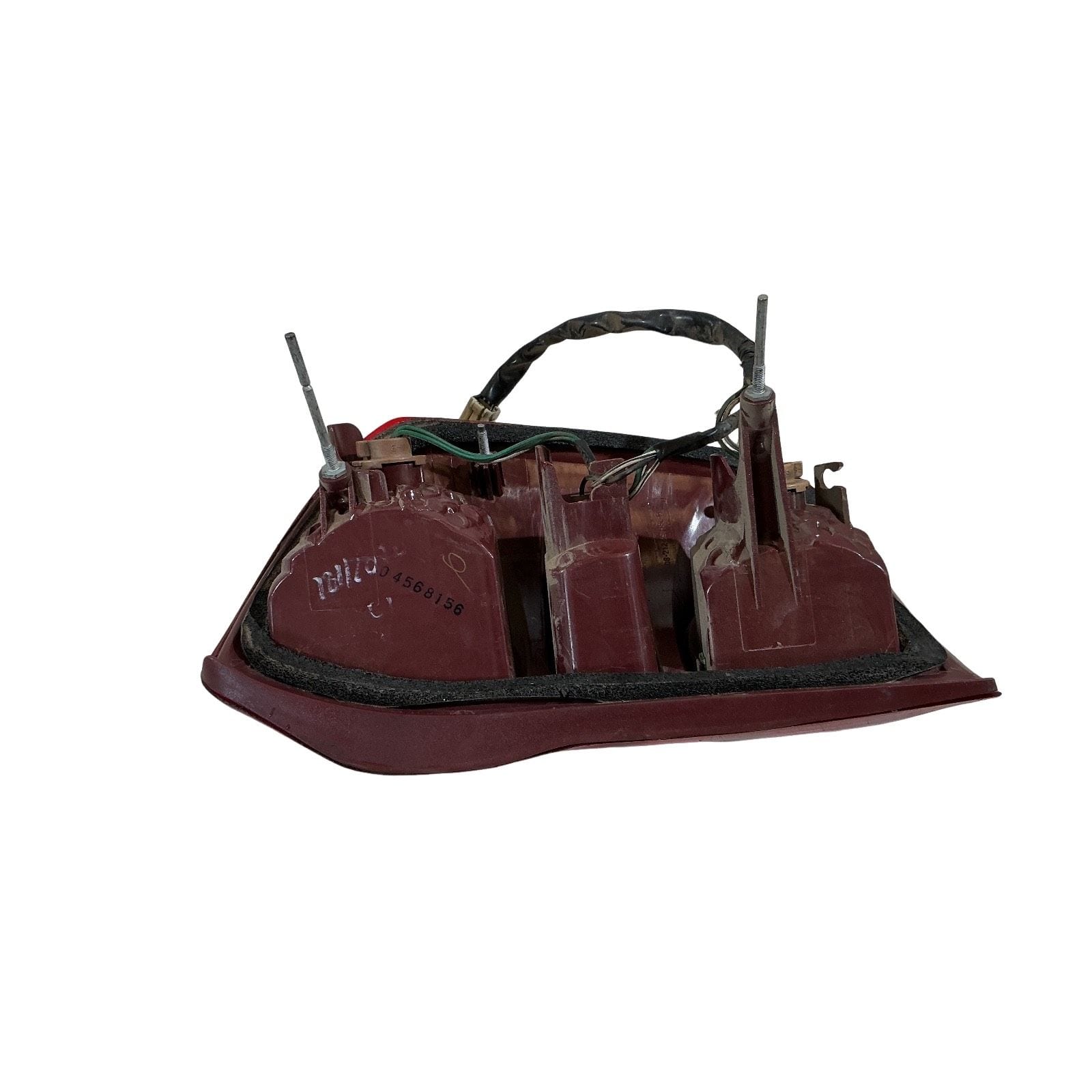 Miniatura 4