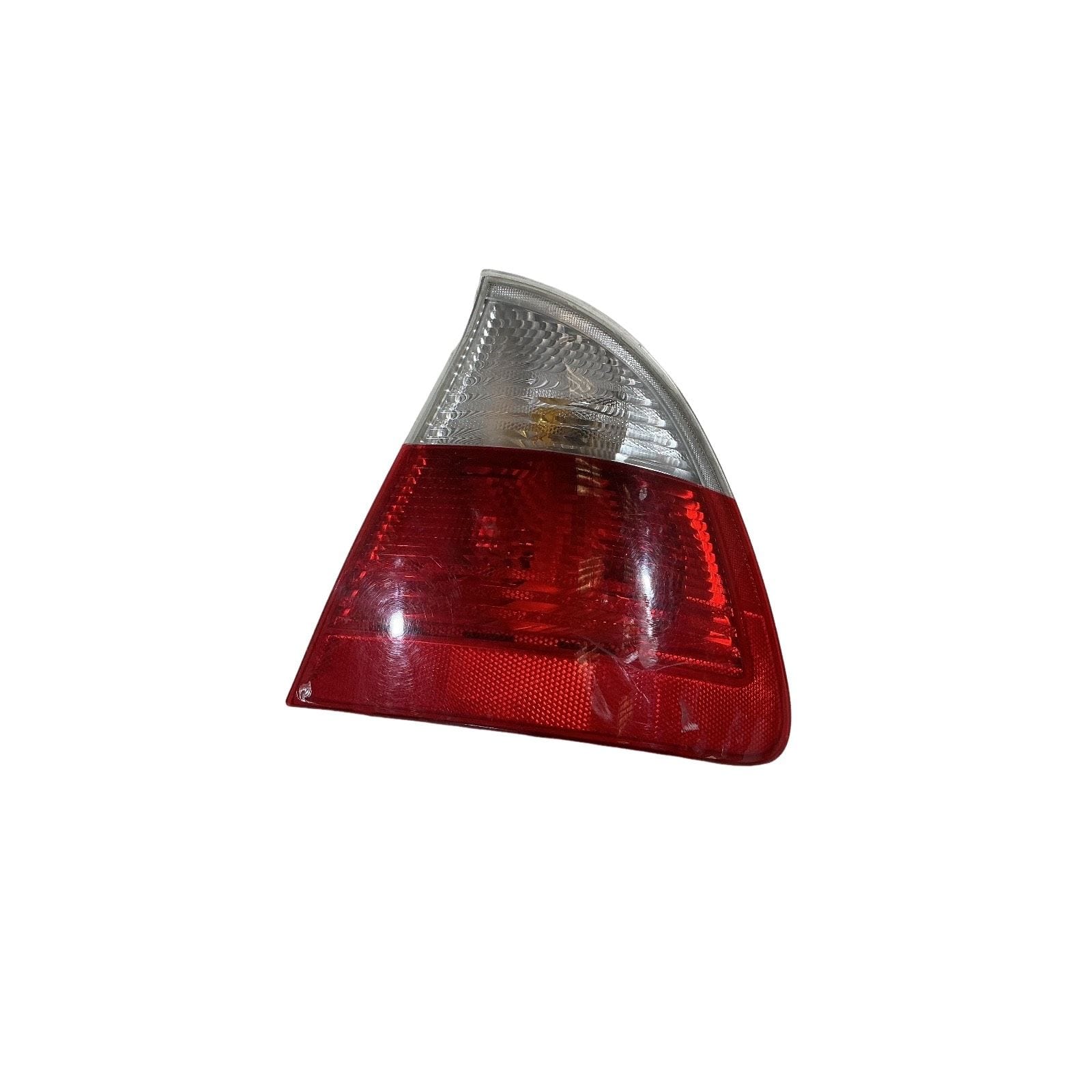 Fanale Post. Parte Est. Destro (Bmw) 63216946534 6 900 474 Usato