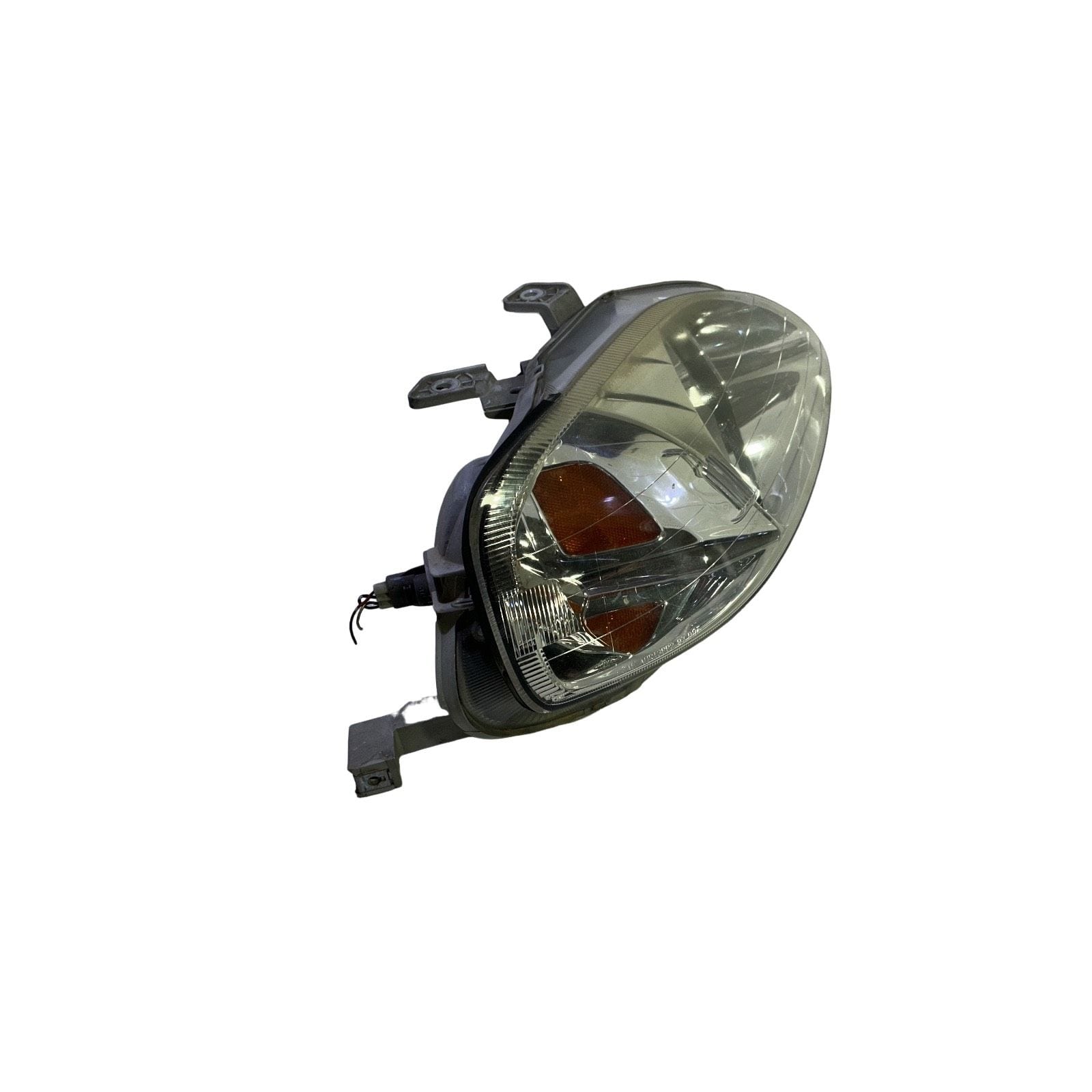Miniatura 3