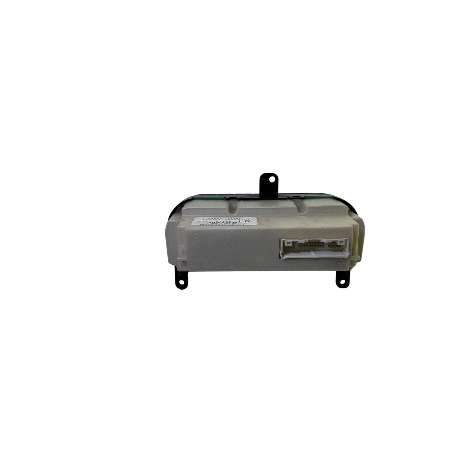 Miniatura 6