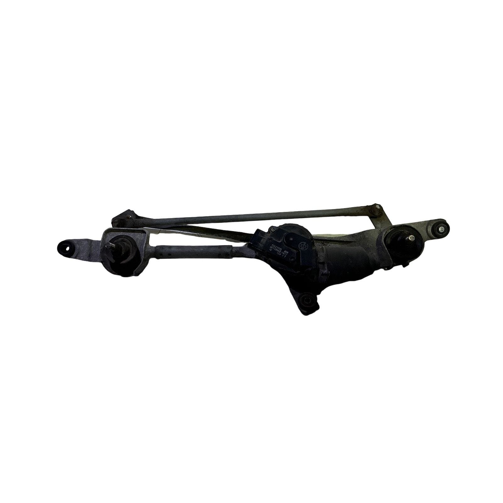 Motorino Tergiparabrezza (Gm) 13277078 13227392 Usato