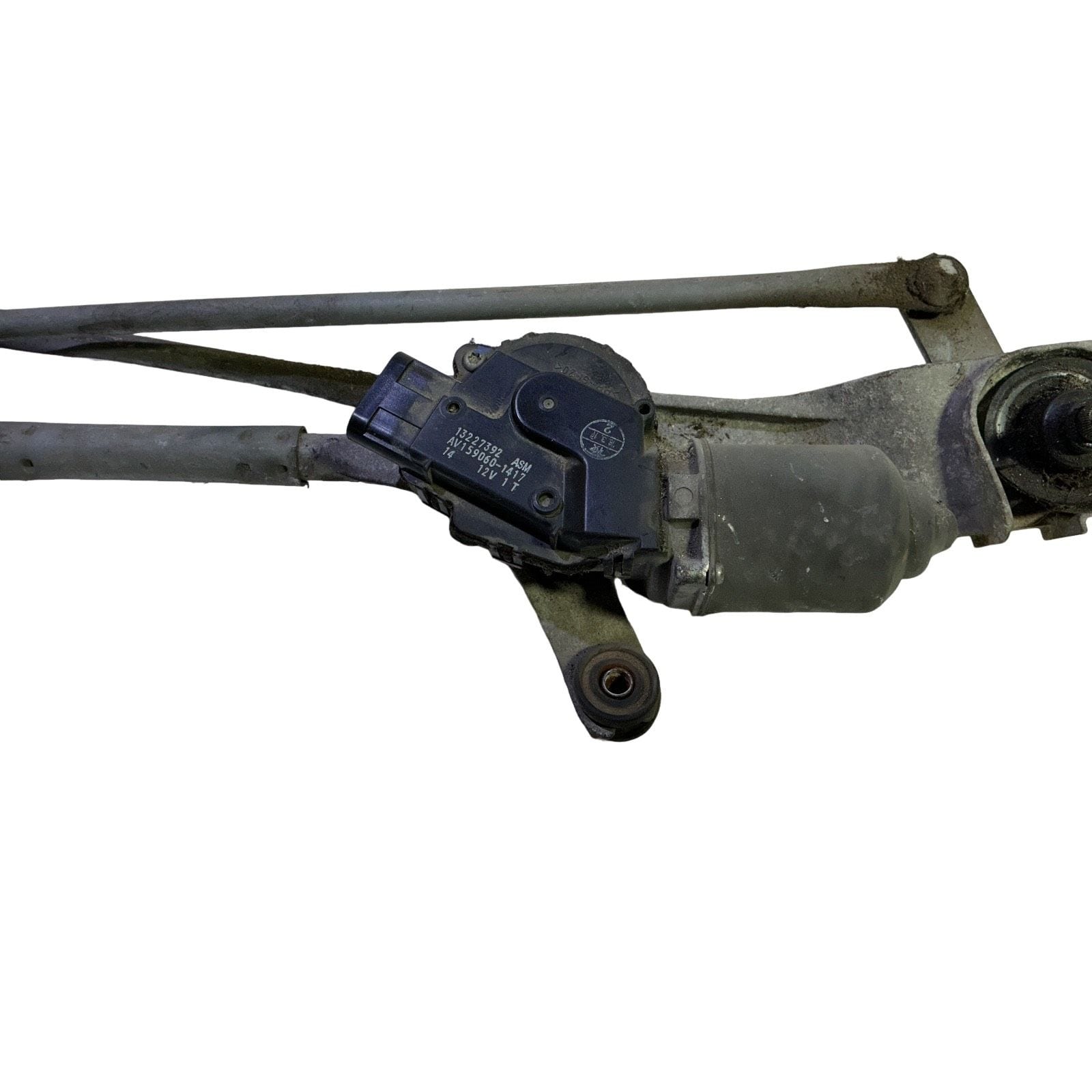 Miniatura 4