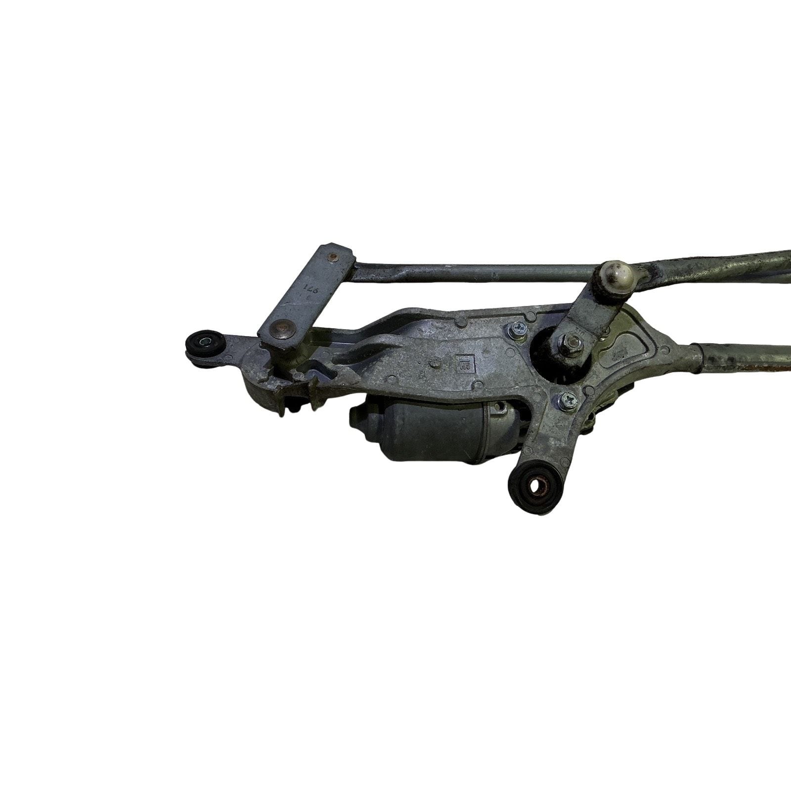 Miniatura 6