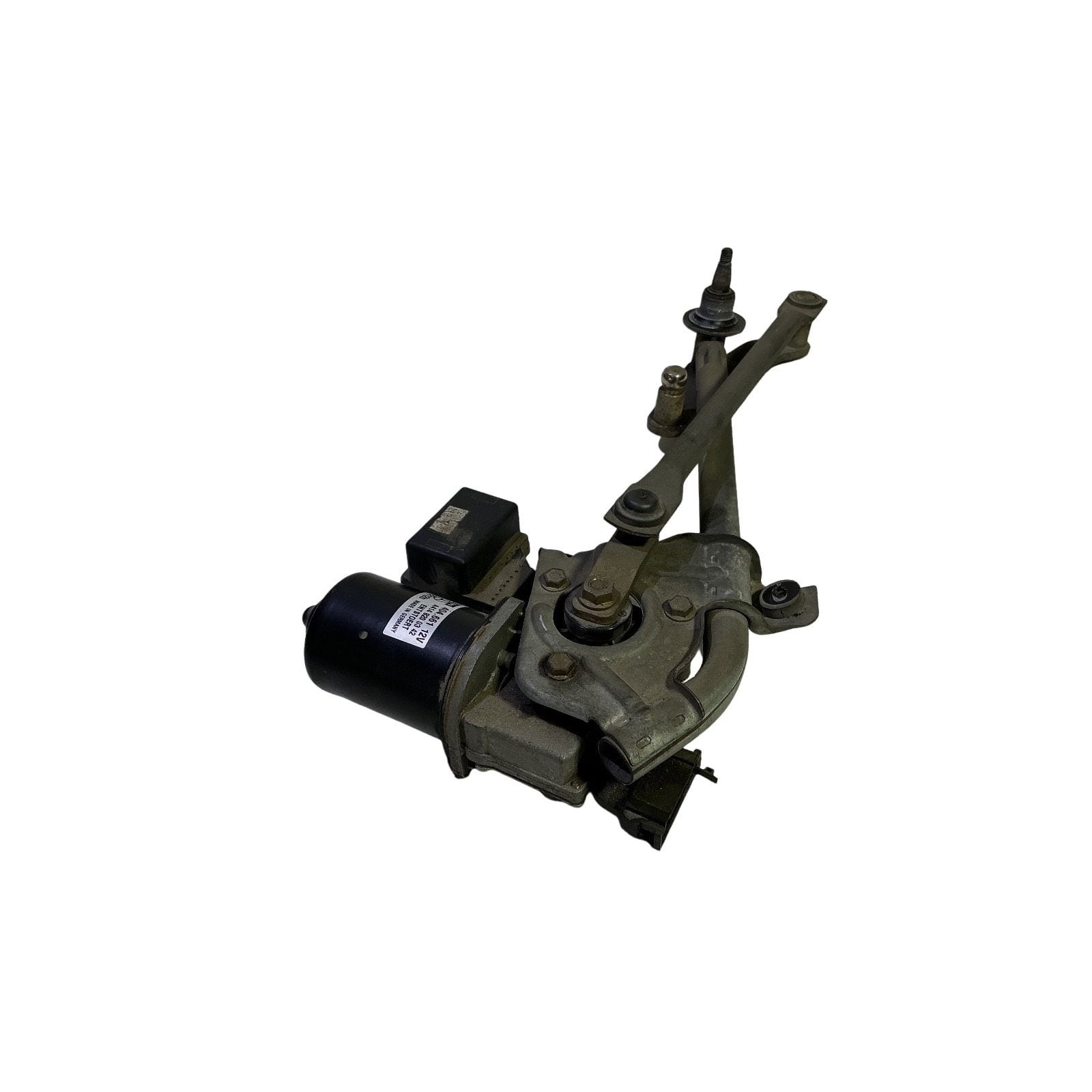 Miniatura 4