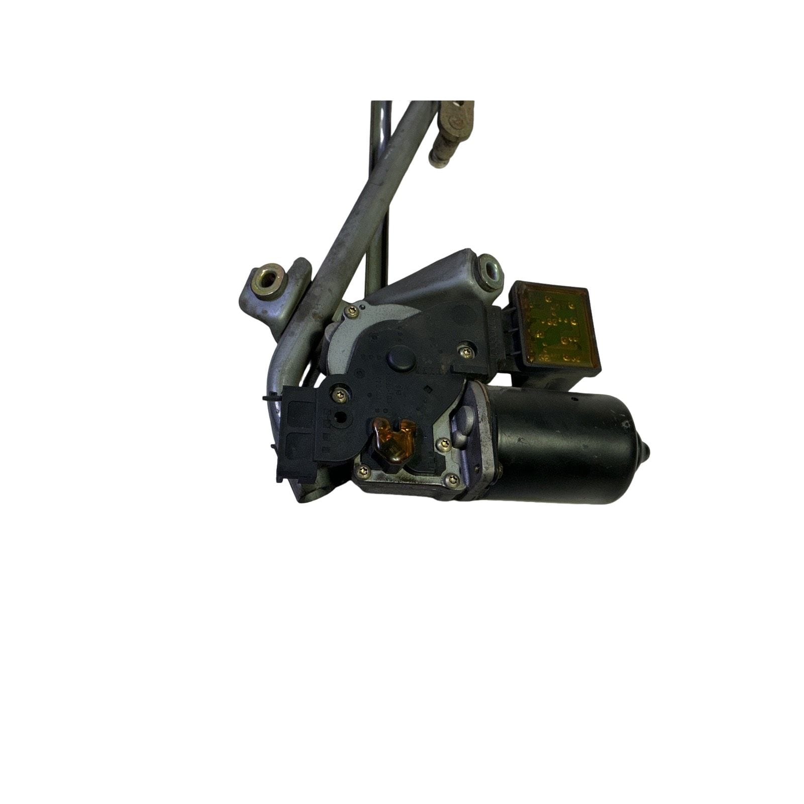 Miniatura 5